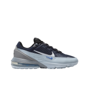 Nike Air Max Pulse Thunder Blue Light Armory Blue