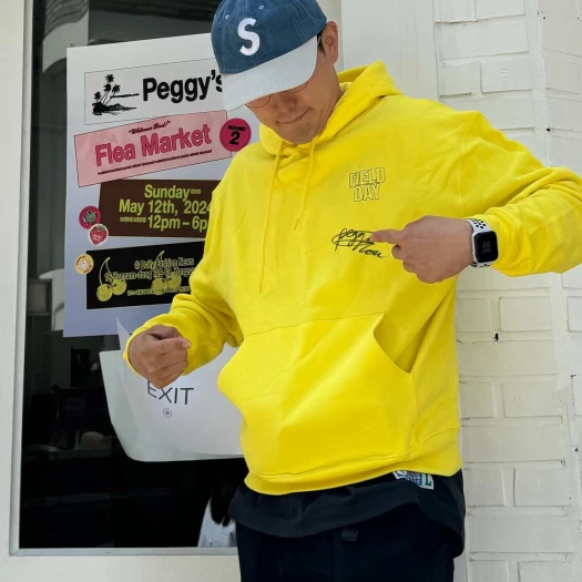 스타일 카드