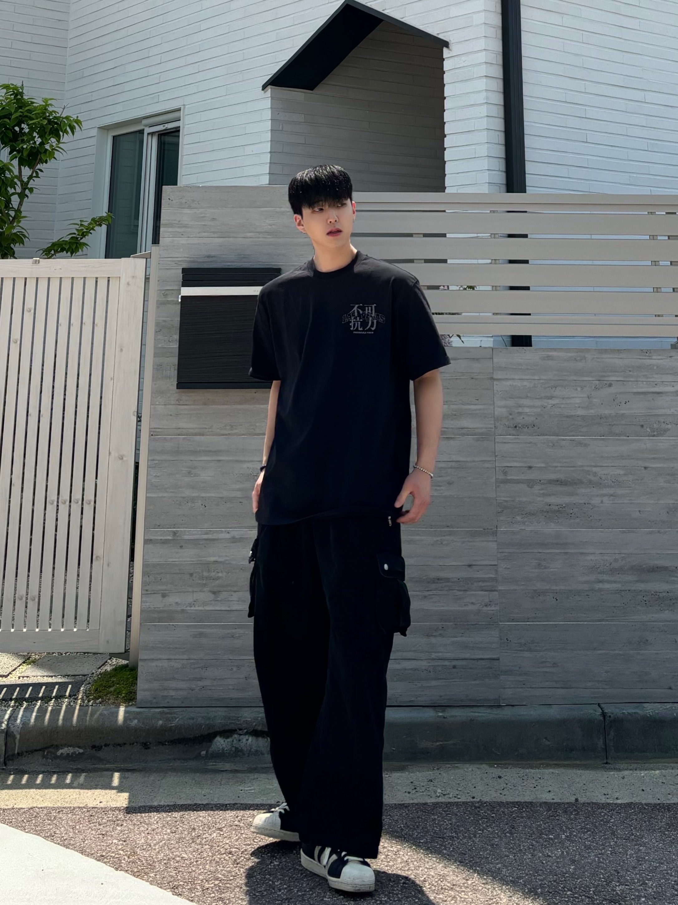윤유환님의 스타일 - 3
