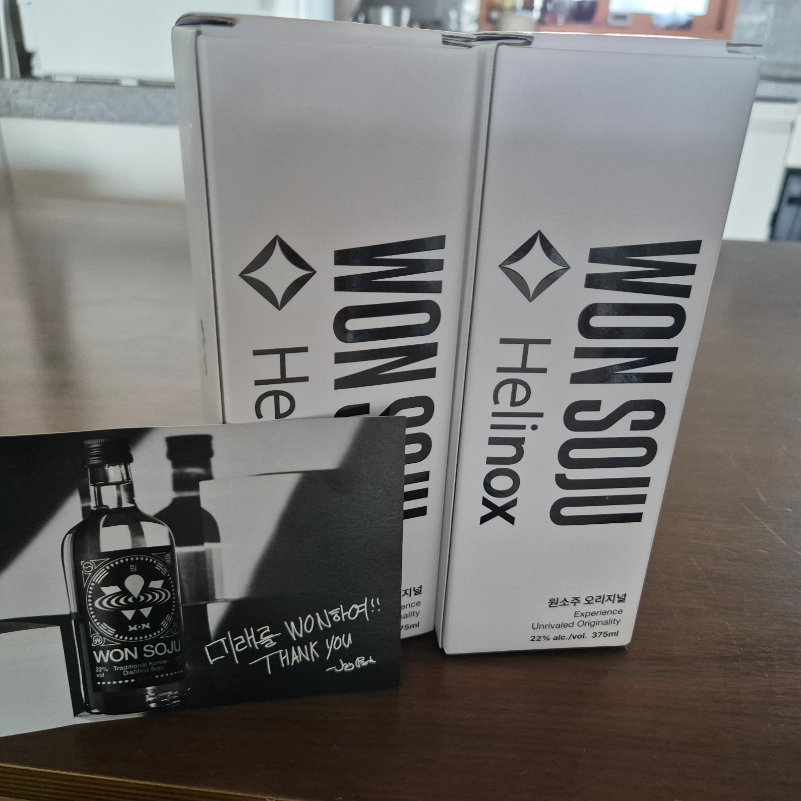 윤종석님의 스타일