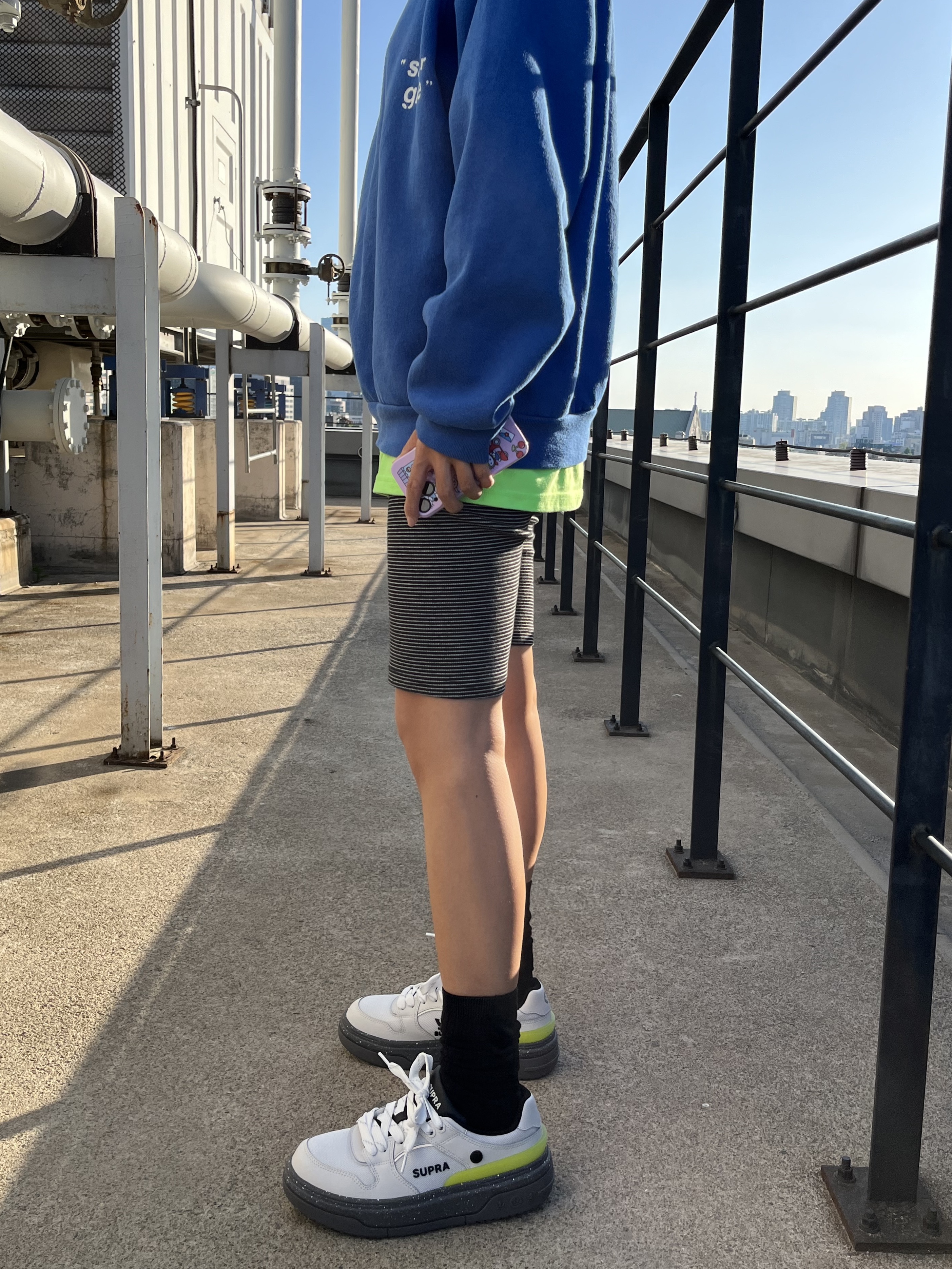 arum9704님의 스타일 - 1