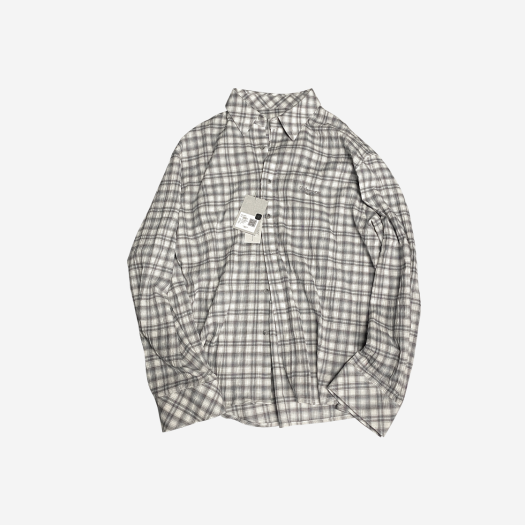 brand check shirt | SHOP | KREAM brand check shirt | SHOP | KREAM