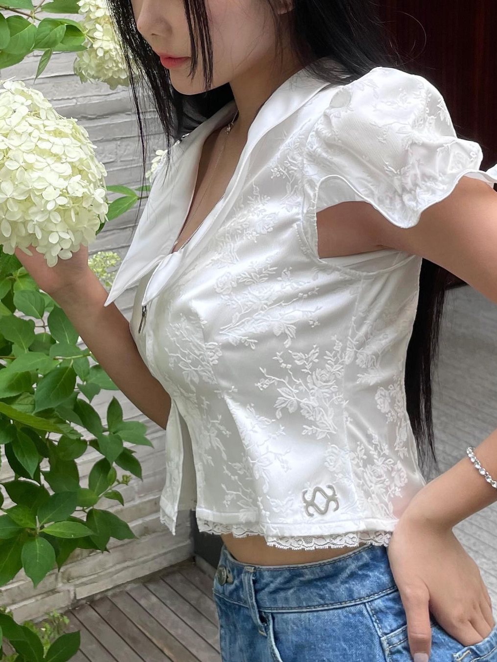 $님의 스타일