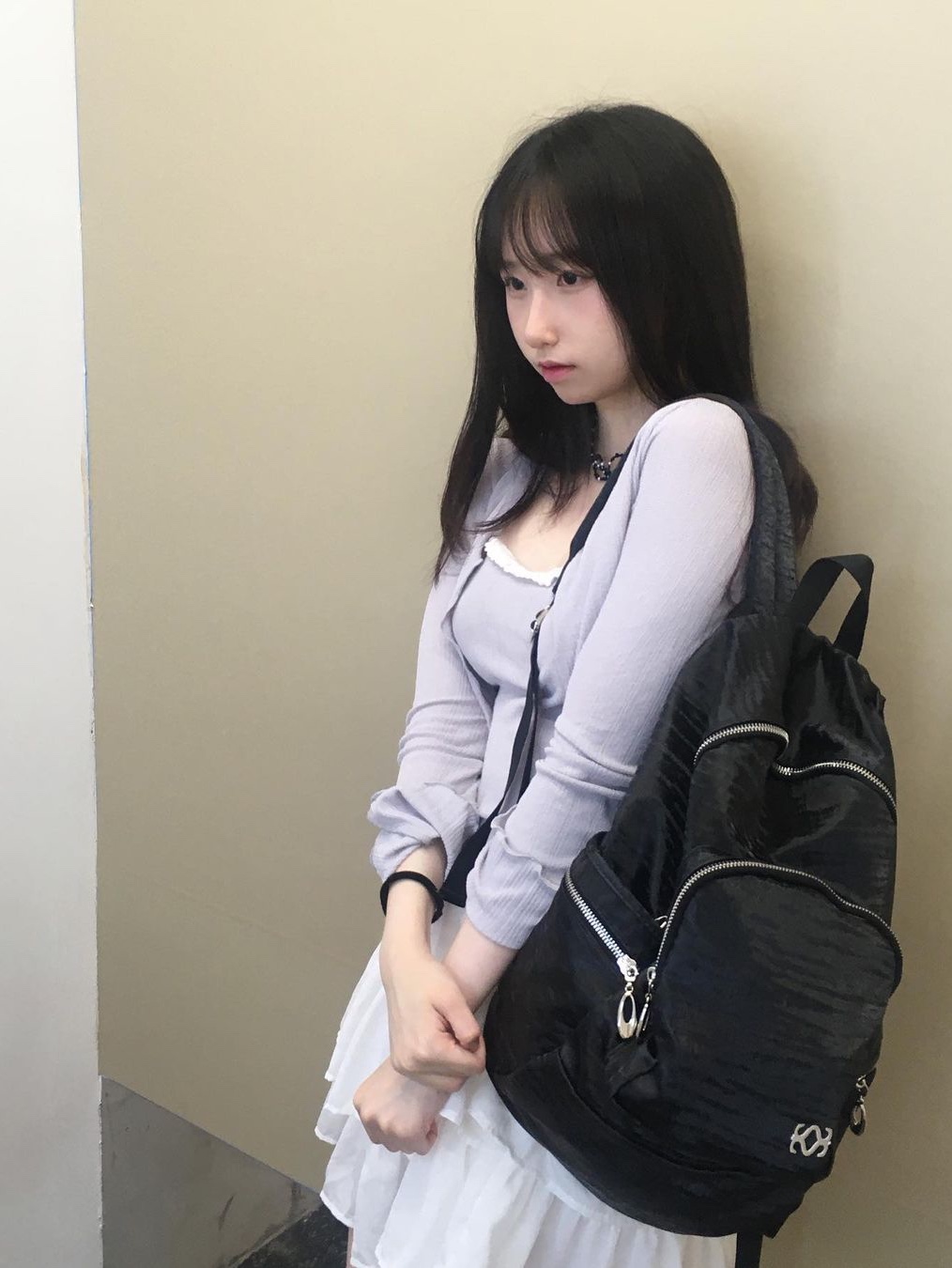 $님의 스타일