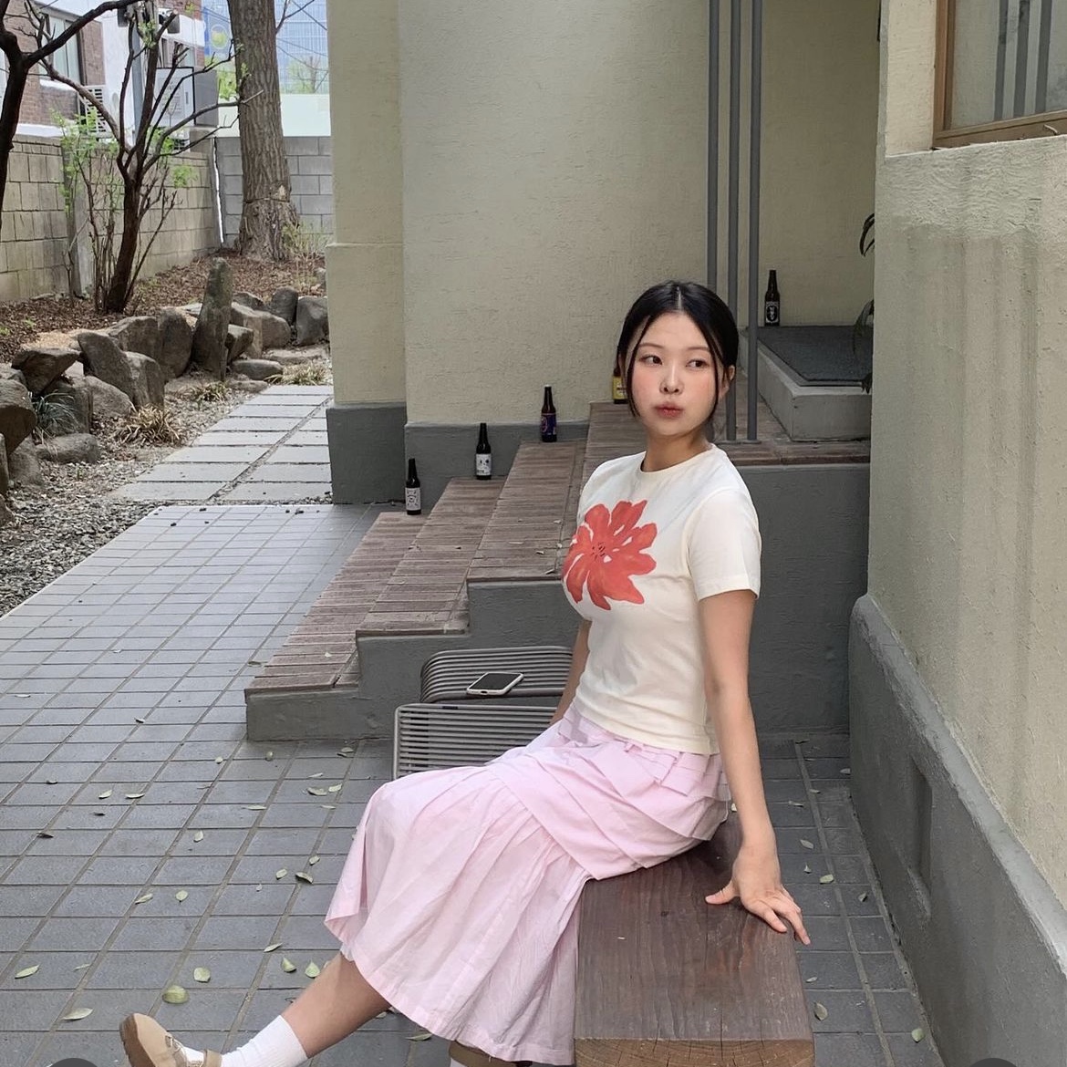 $님의 스타일