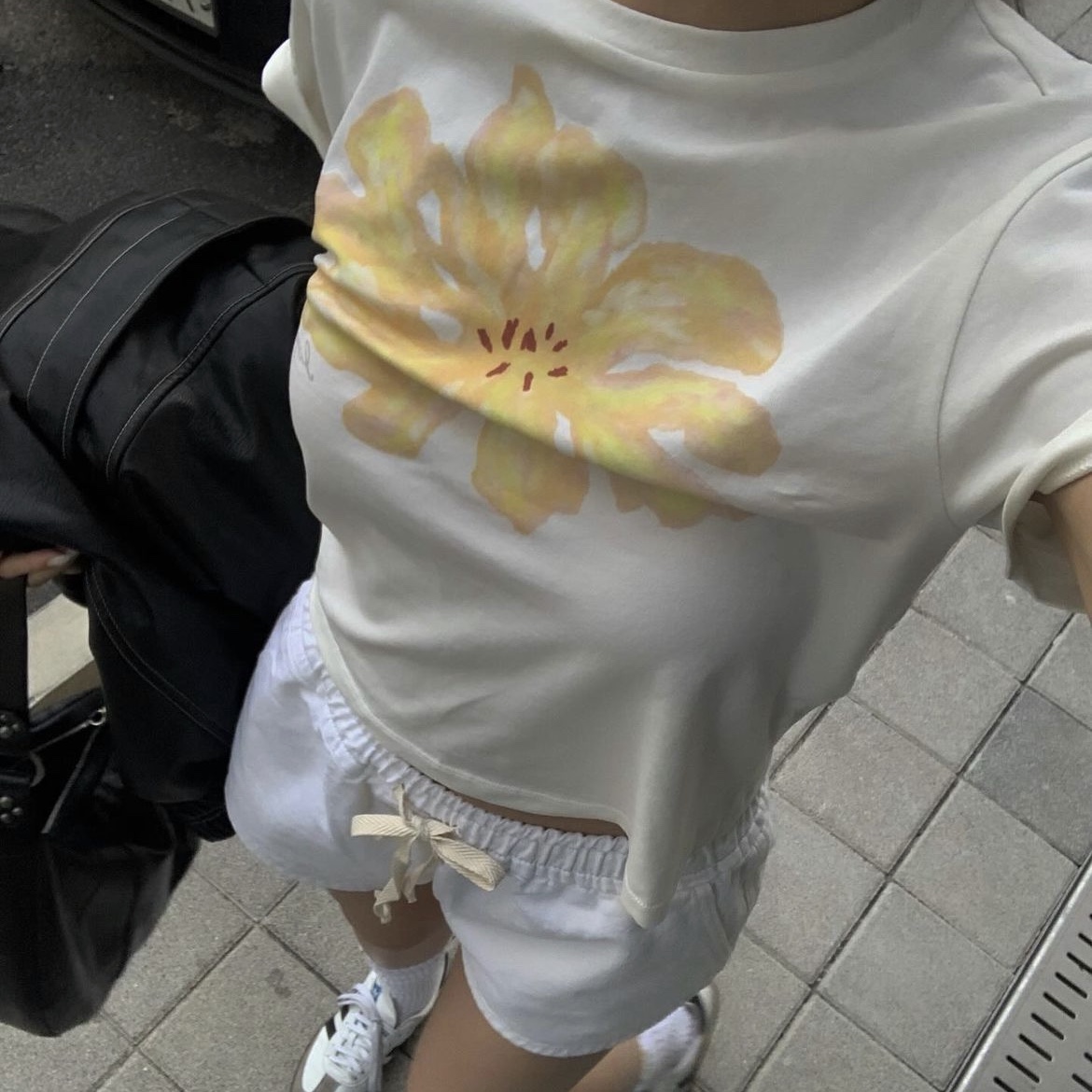$님의 스타일