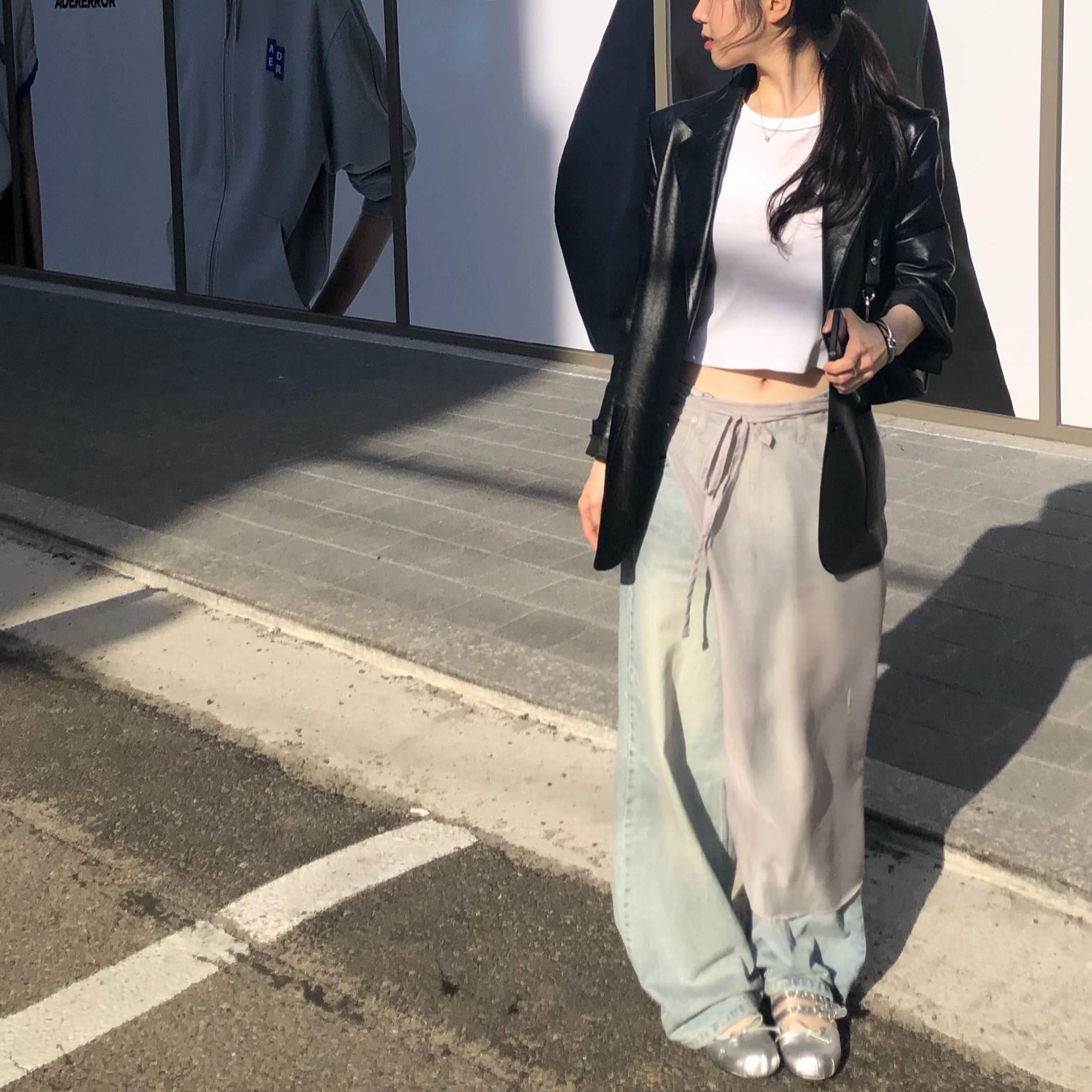 eve님의 스타일 - 2
