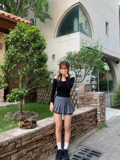 스타일 카드