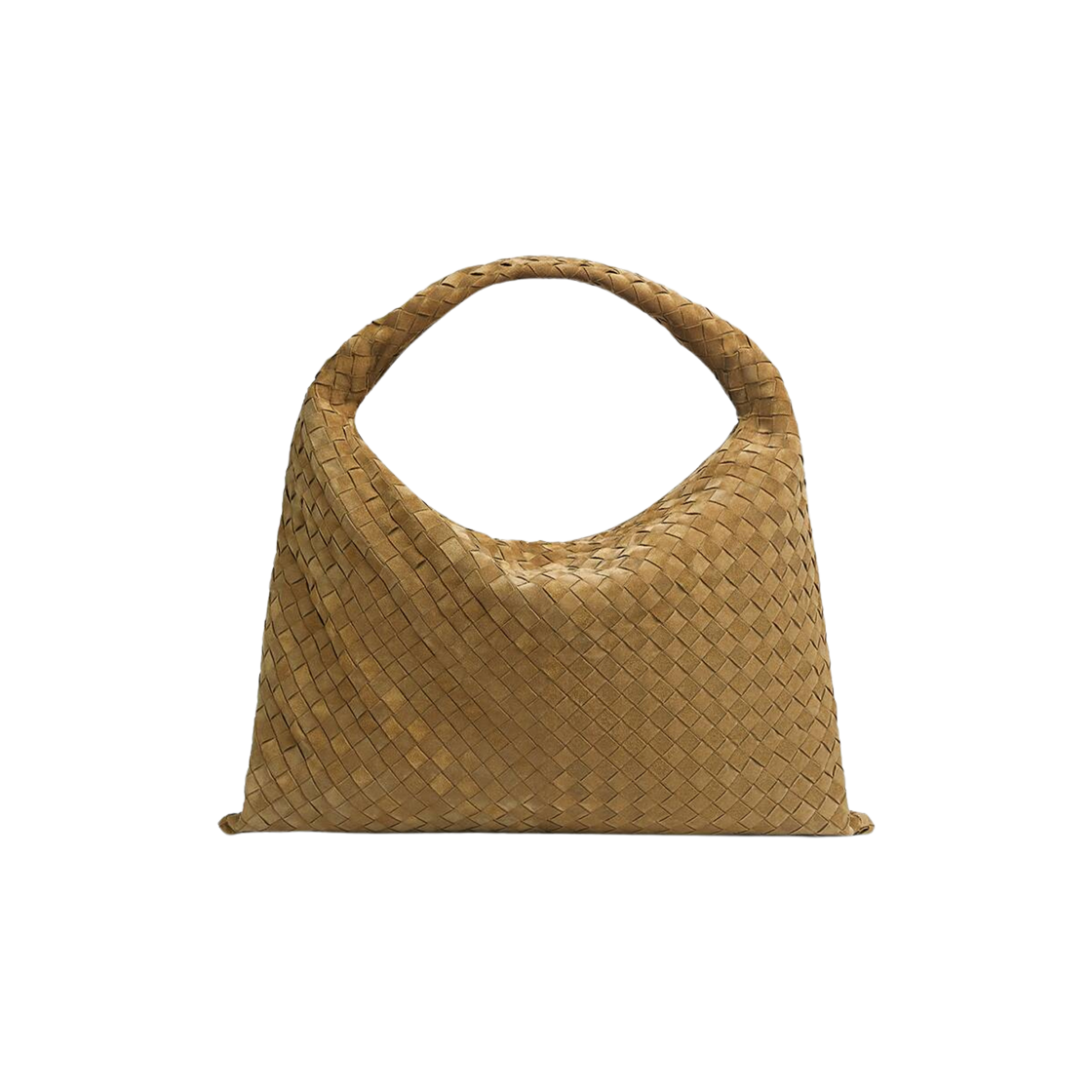 Bottega Veneta Large Hop Acorn 상세 이미지 2