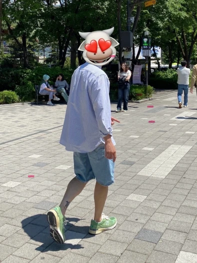 스타일 카드