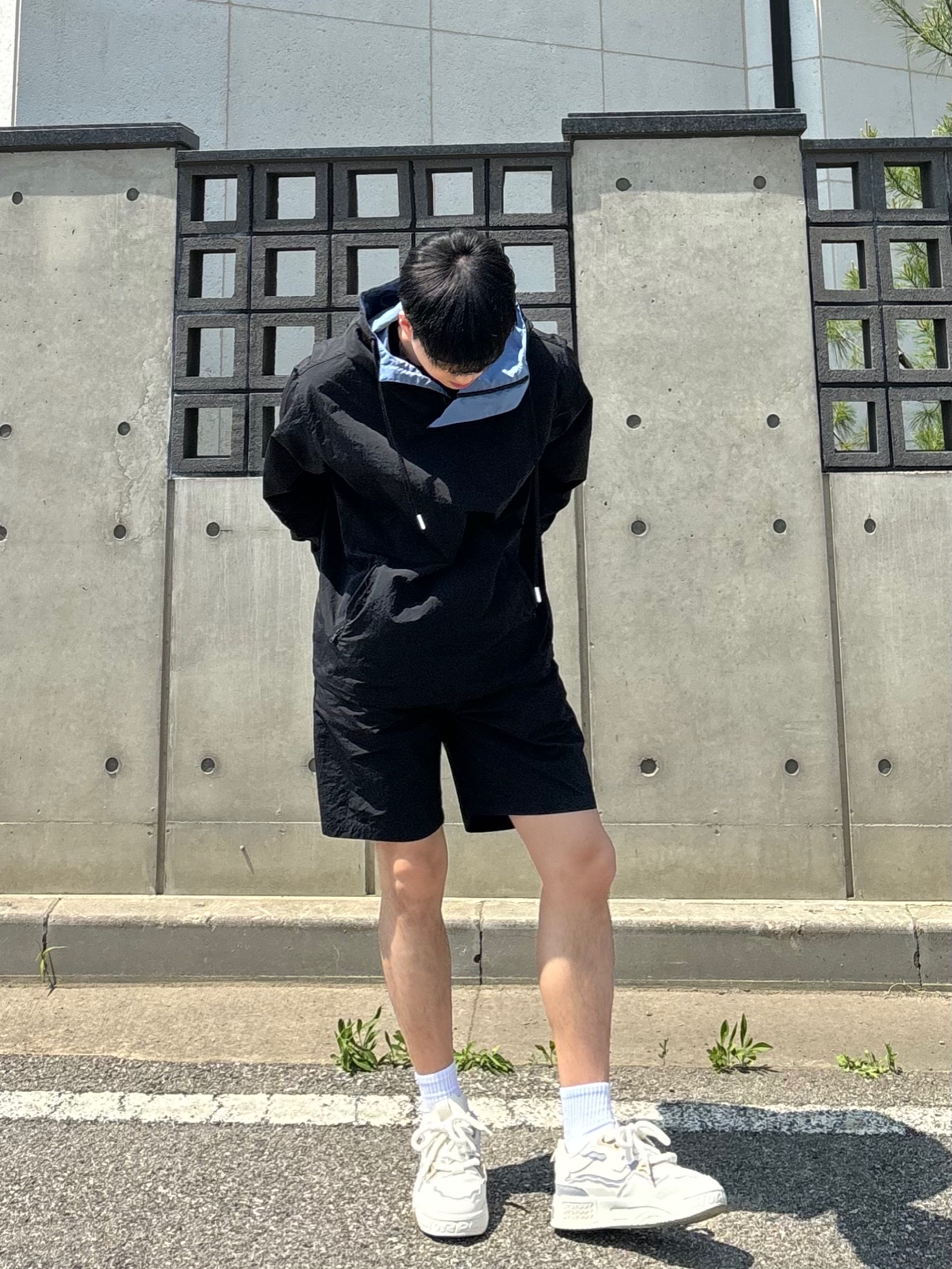 윤유환님의 스타일 - 2
