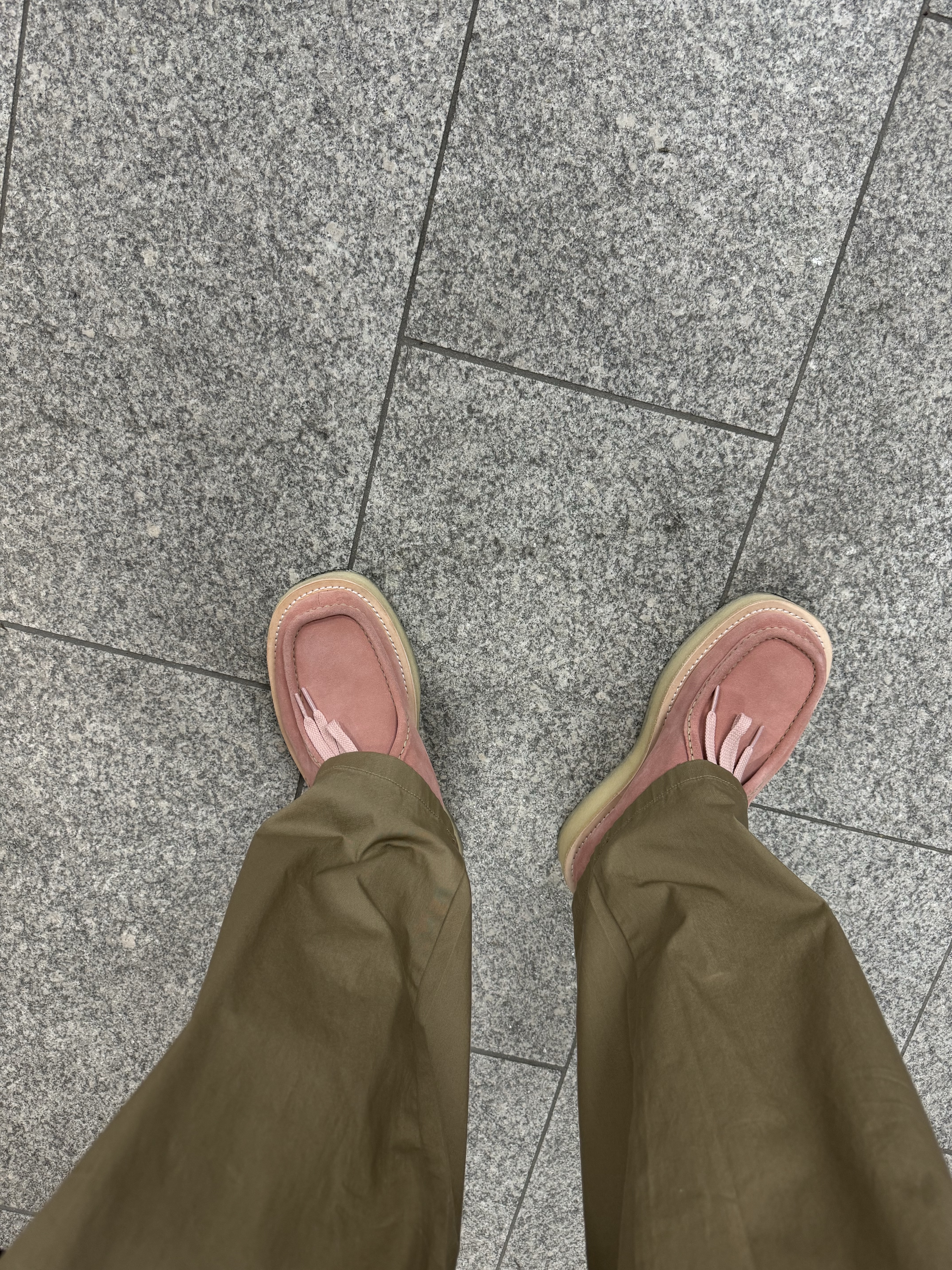 mungx2e님의 스타일 - 1