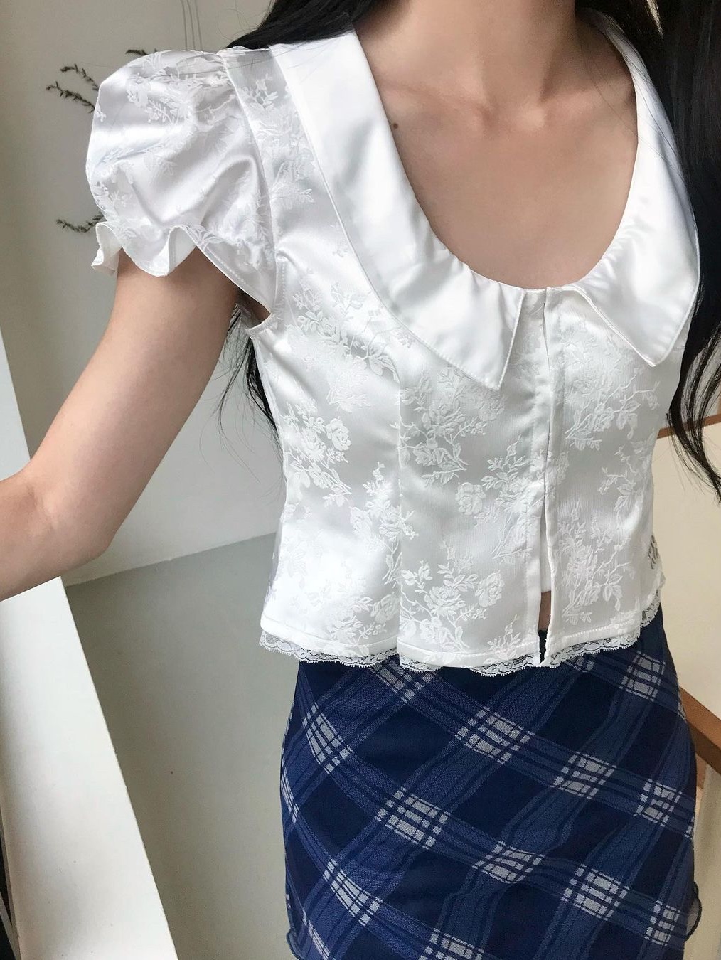 $님의 스타일