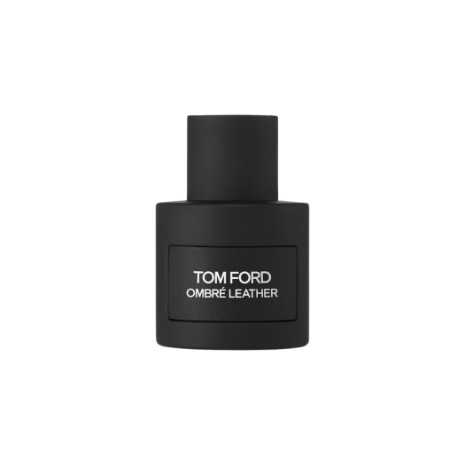 Tom Ford Ombre Leather Eau De Parfum 50ml (Korean Ver.)
