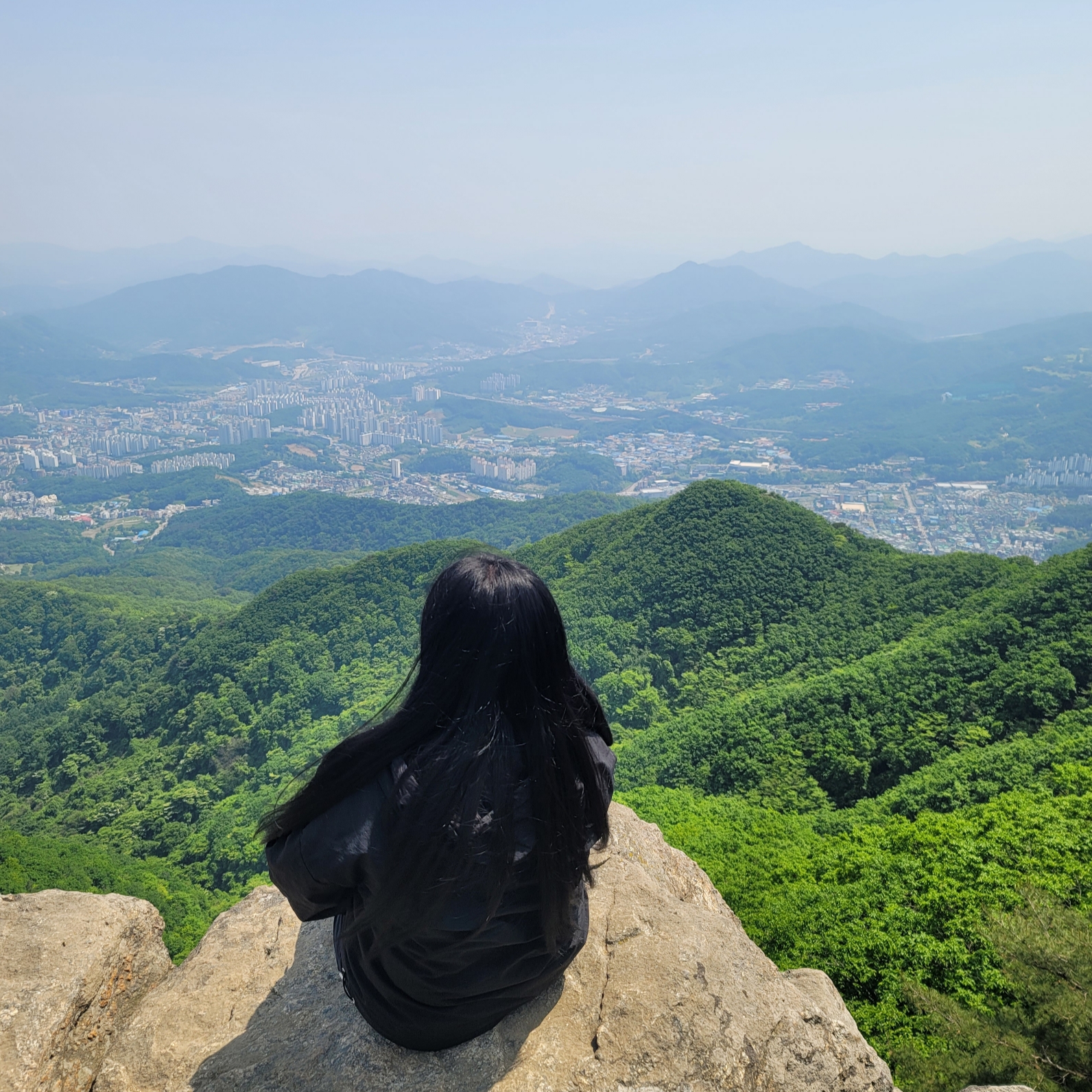 sburakyia님의 스타일