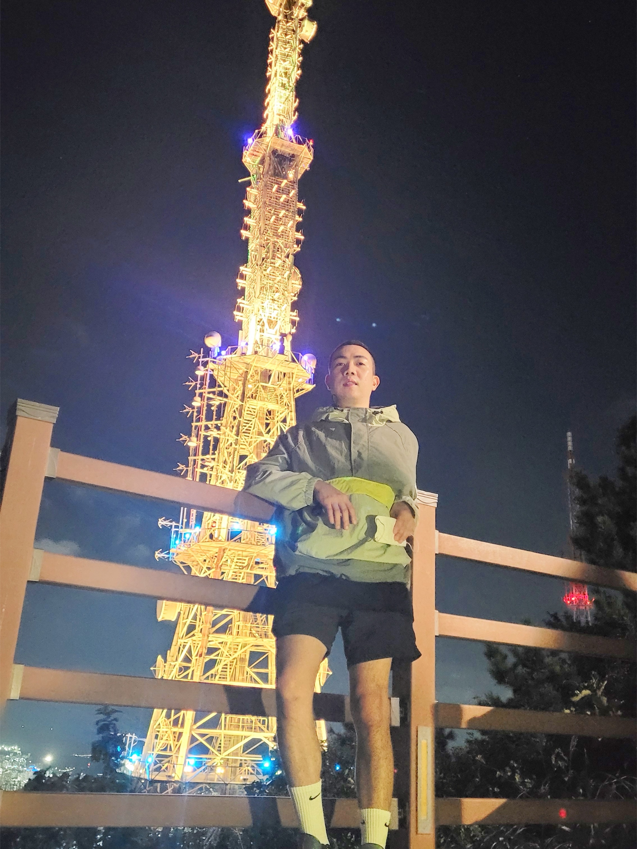 brenden님의 스타일