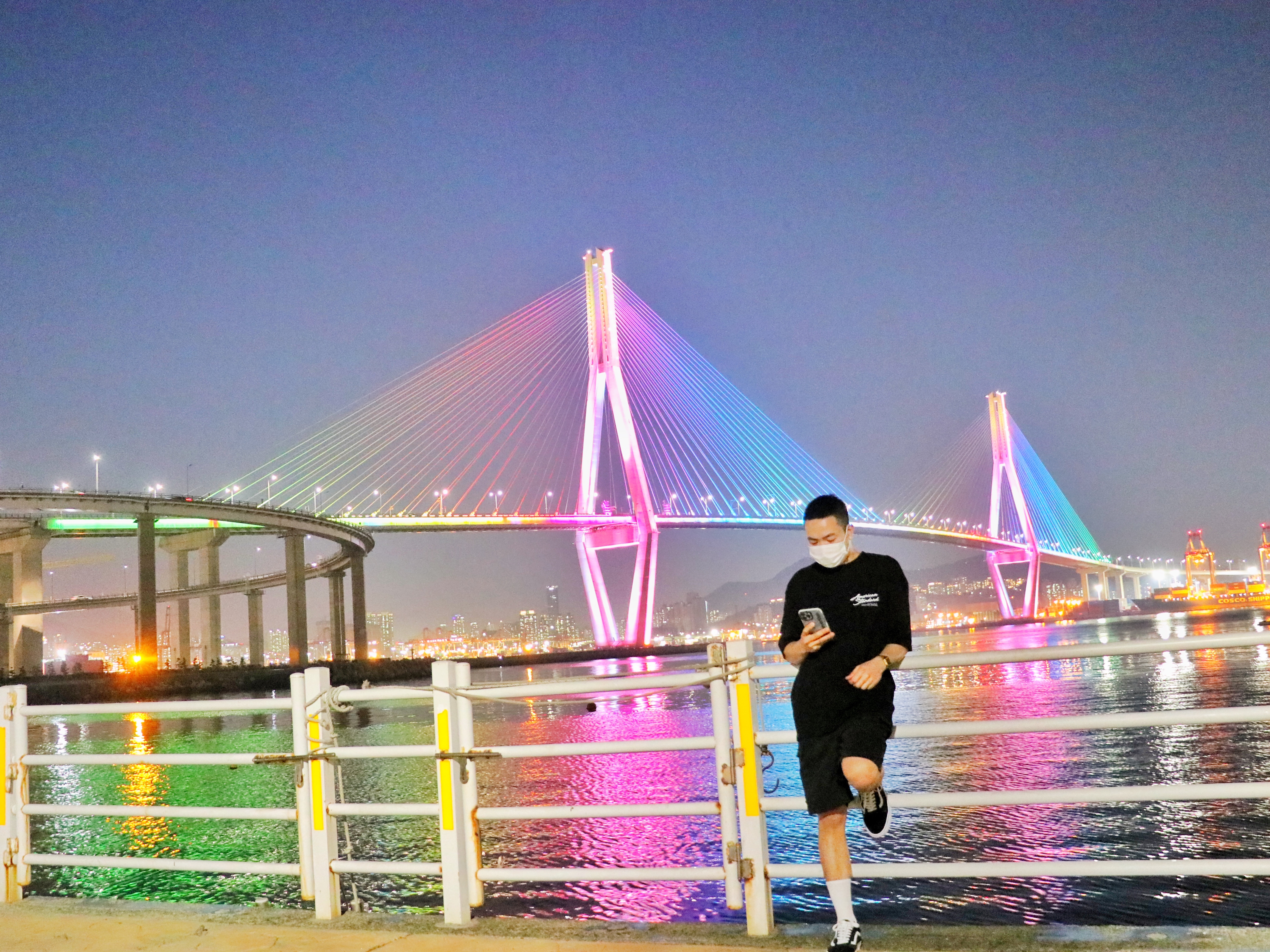 brenden님의 스타일
