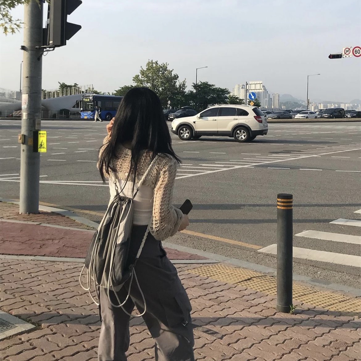 $님의 스타일