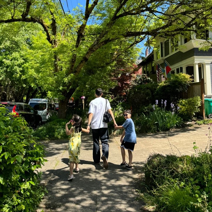 ์์
์ด๋ฏธ์ง