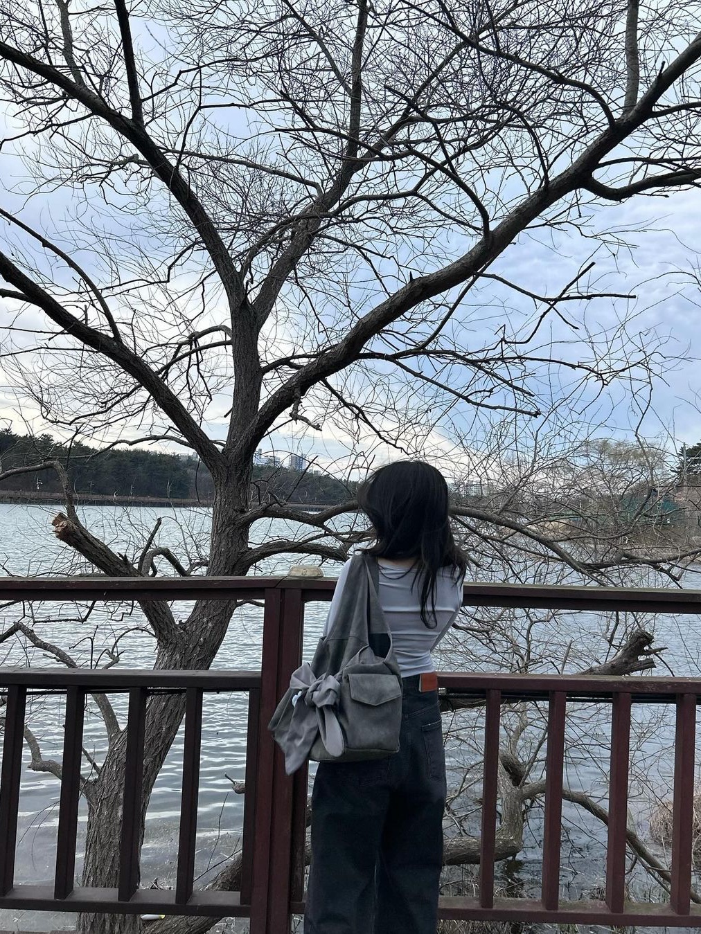 $님의 스타일