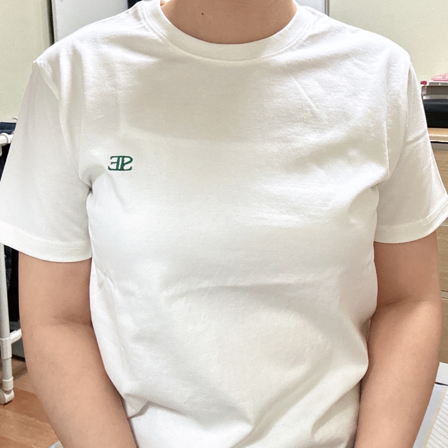 cej2615님의 스타일