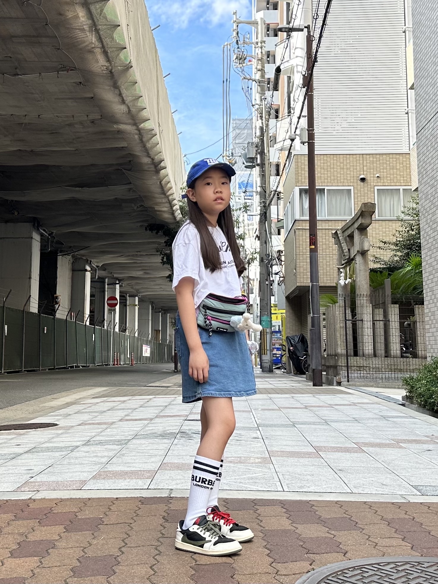 inoma75님의 스타일 - 3