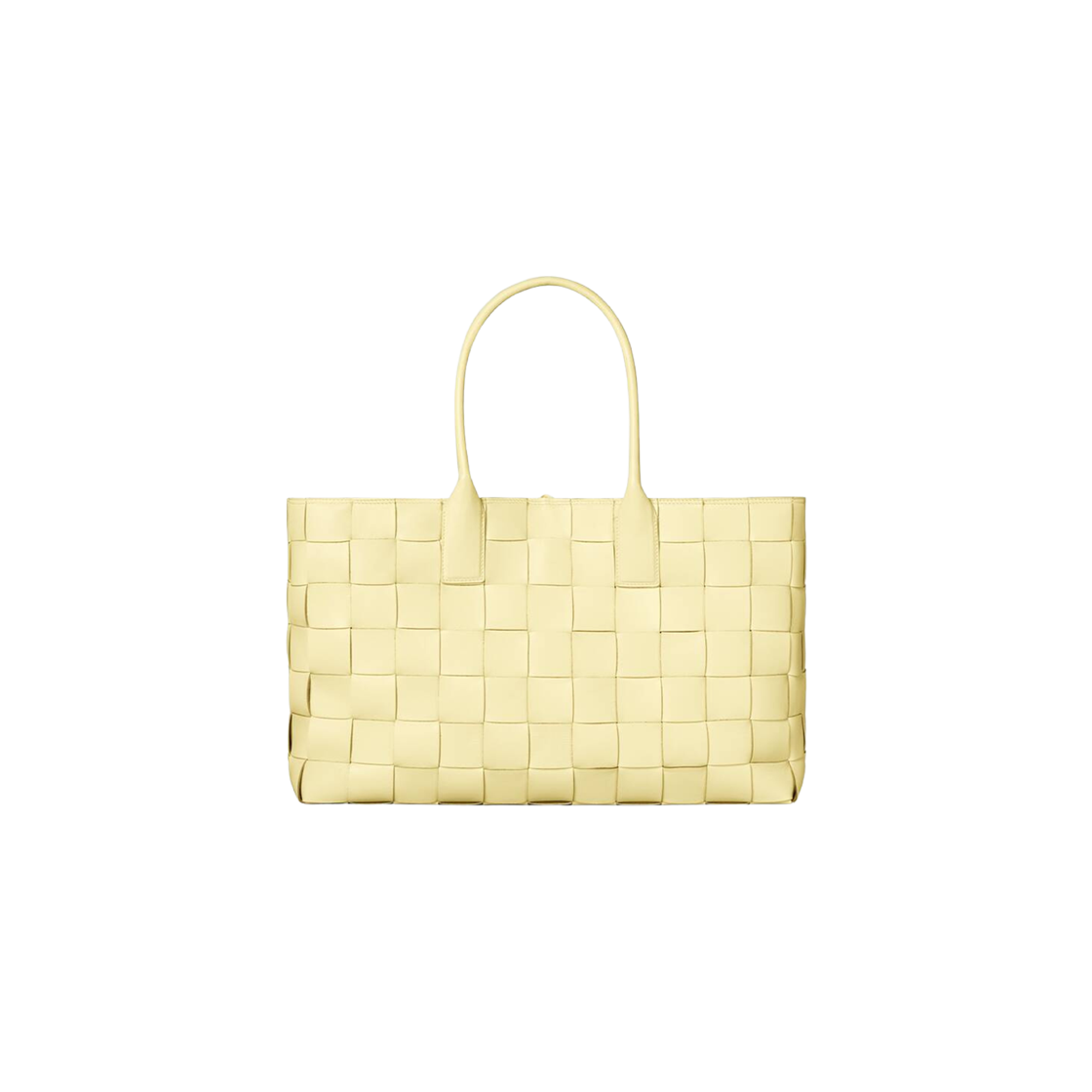 Bottega Veneta Cabat Ice cream 상세 이미지 1