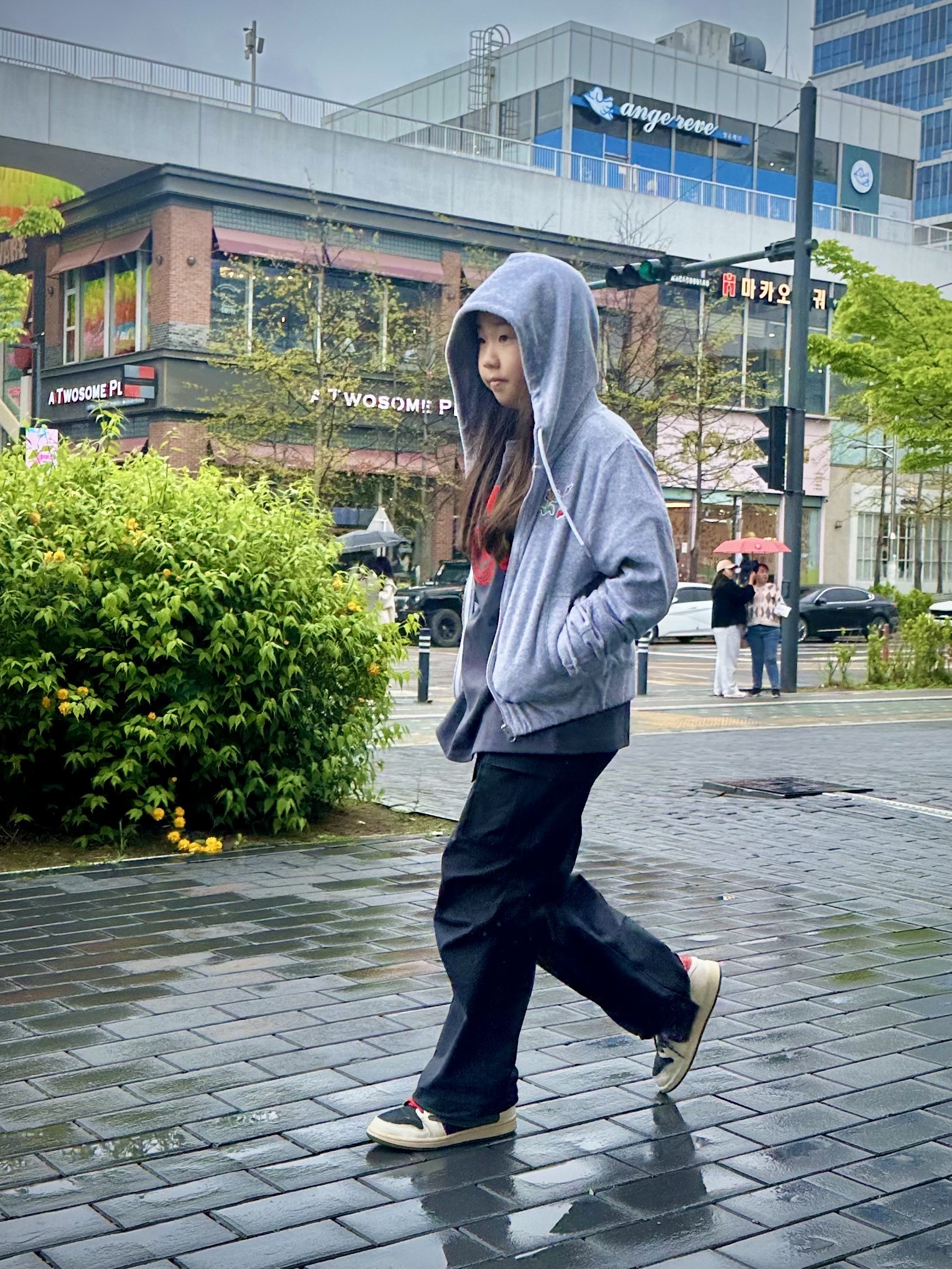 inoma75님의 스타일 - 2