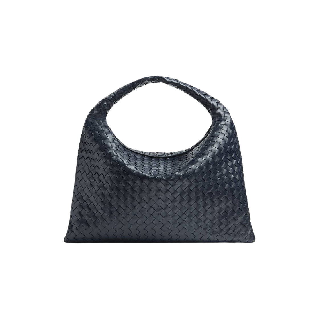 Bottega Veneta Large Hop Space 상세 이미지 1