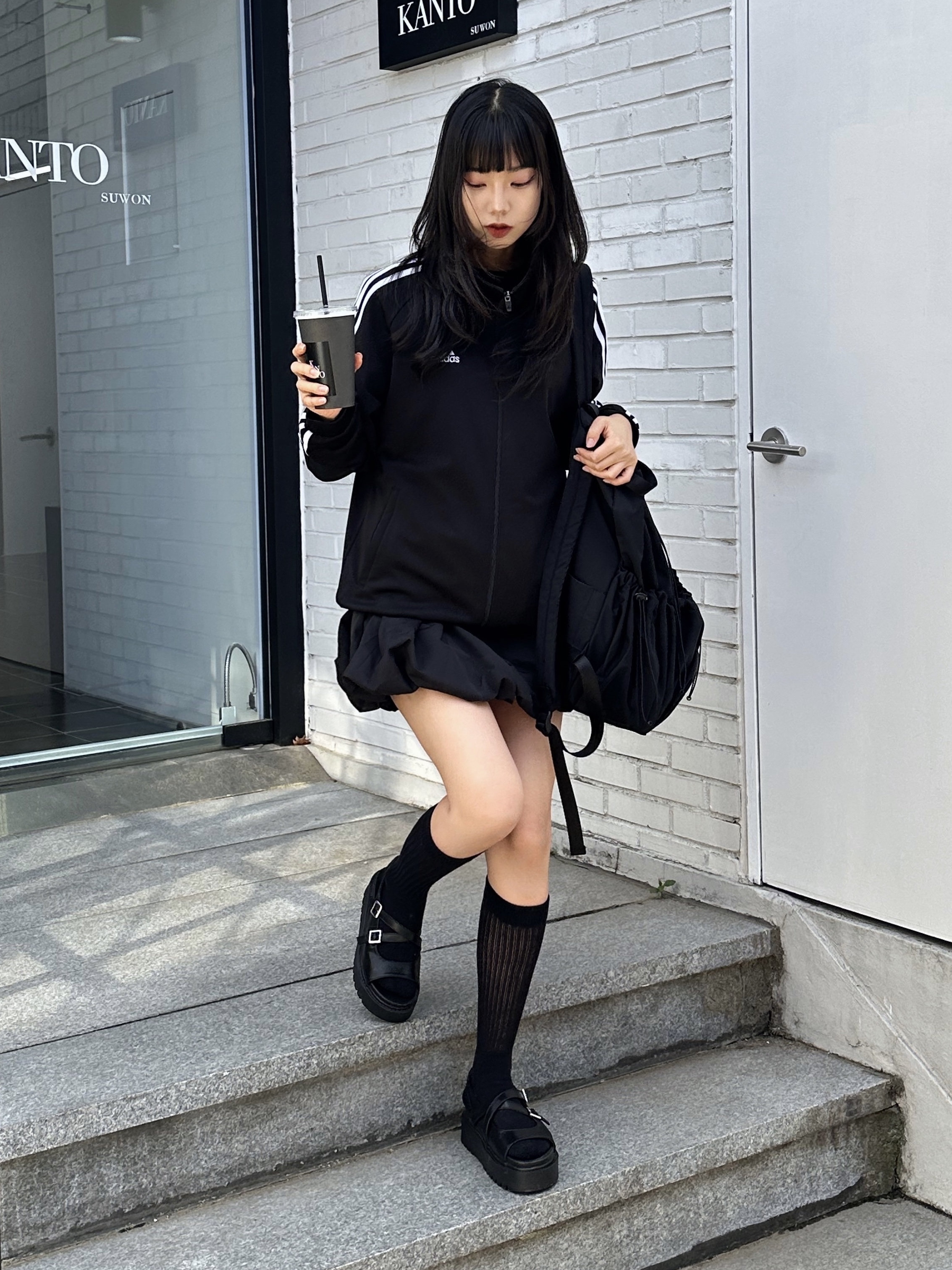 th2__a님의 스타일 - 1