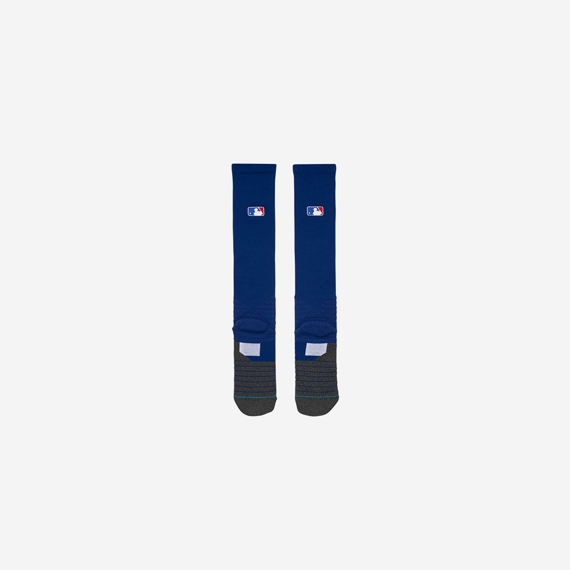 STC-M759C16DIA-BRR STANCE X MLB Diamond Pro Otc Bright Royal Blue - #3
