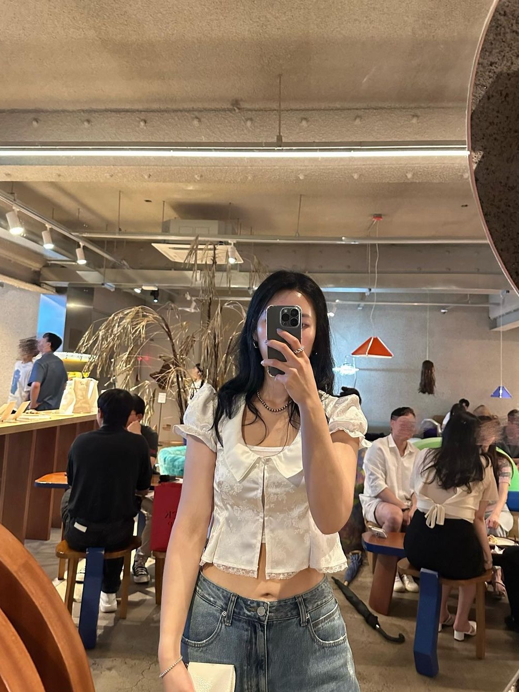 $님의 스타일