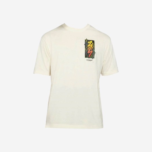 조던 x 자이언 드라이핏 티셔츠 비치 - US/EU