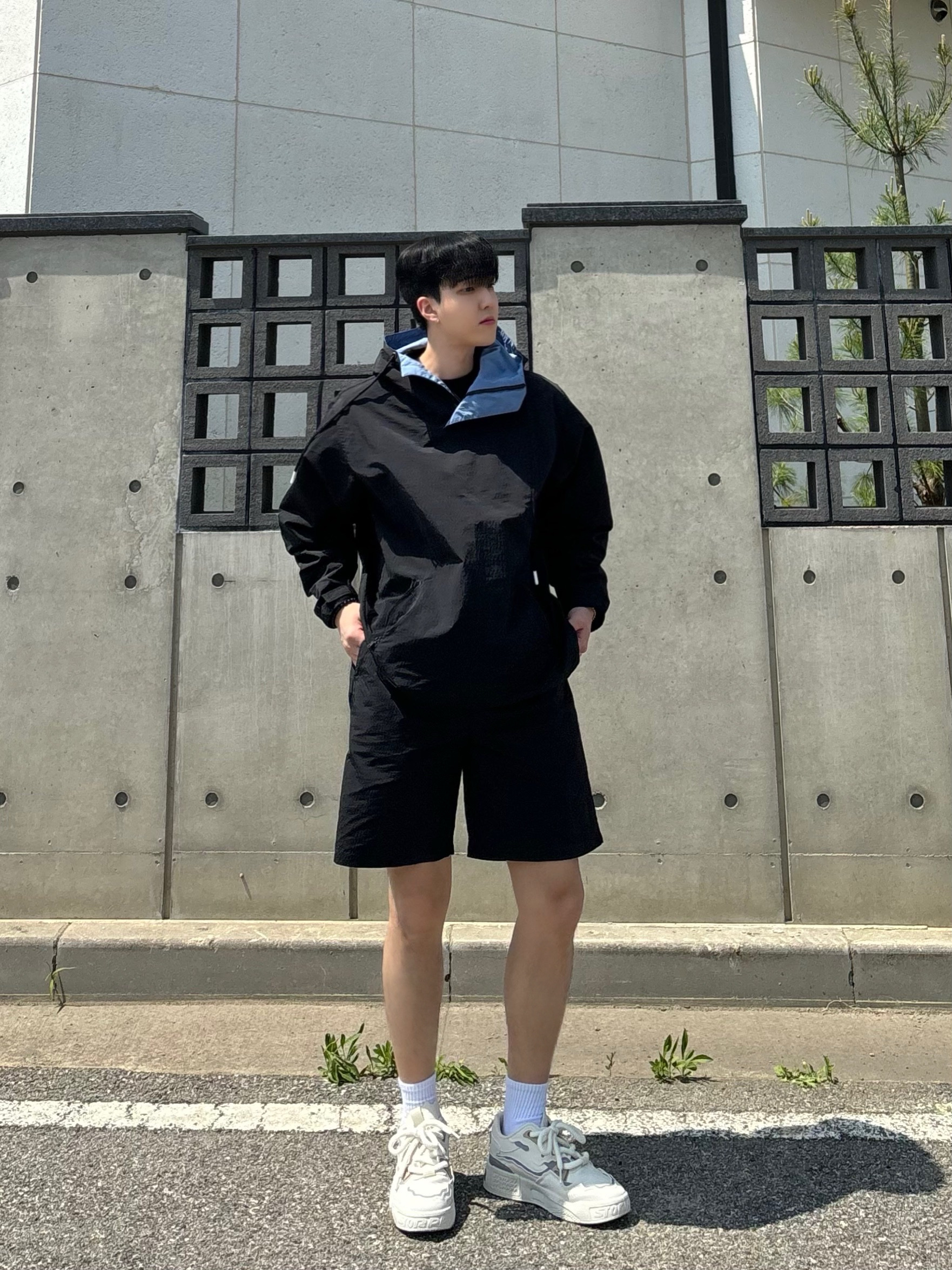 윤유환님의 스타일 - 1