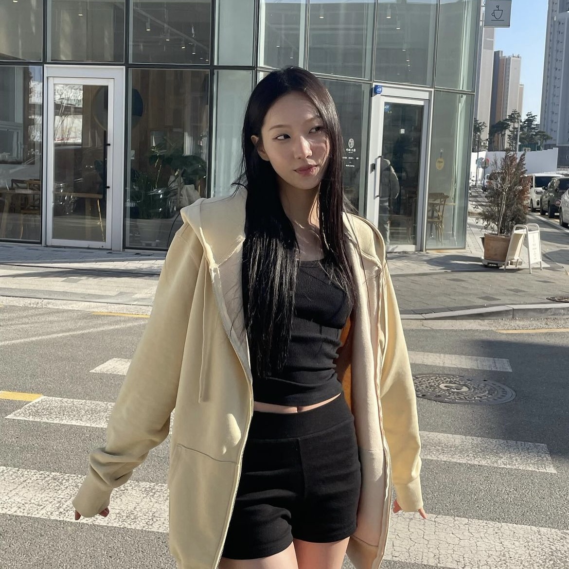 $님의 스타일