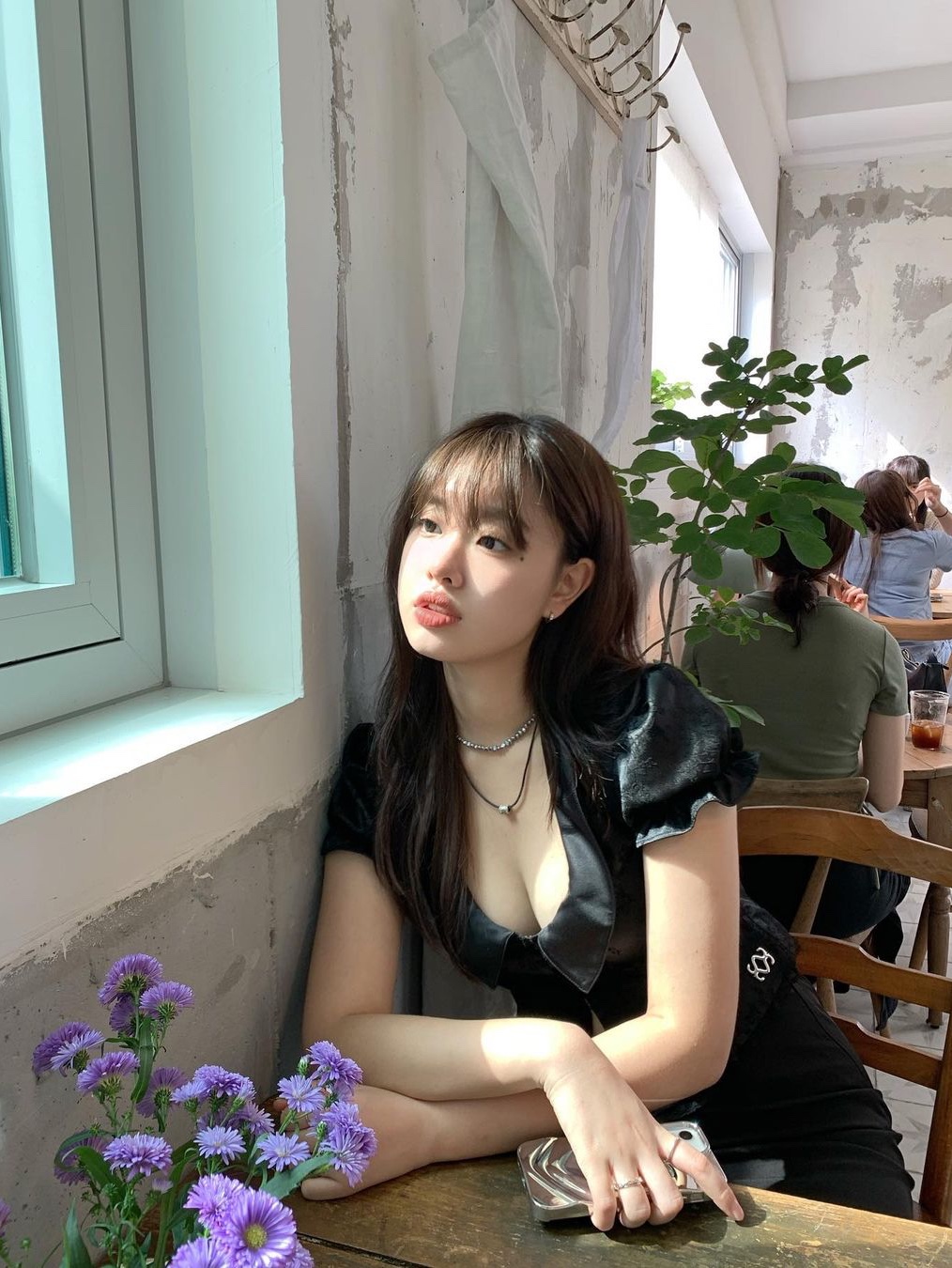 $님의 스타일