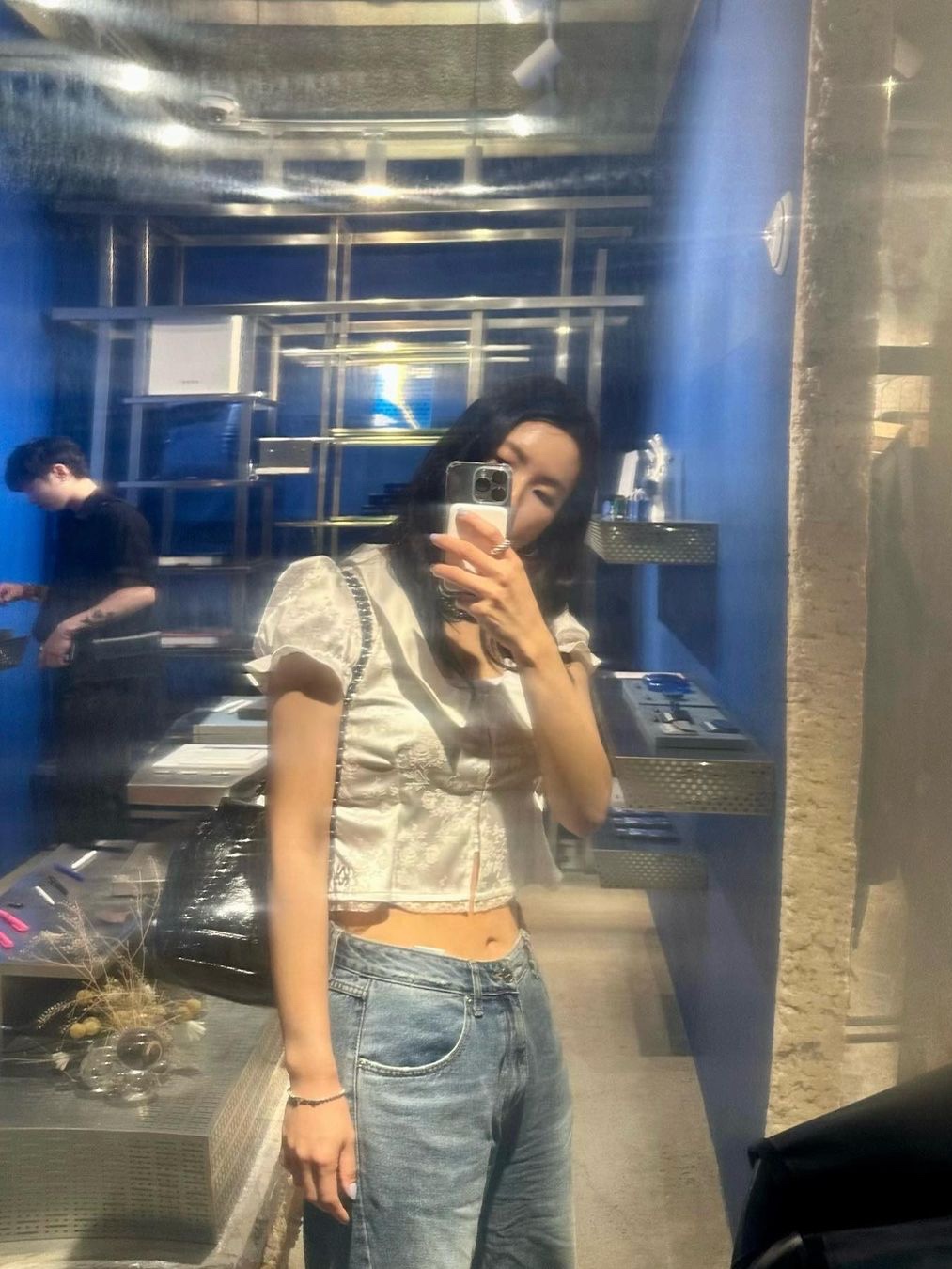 $님의 스타일