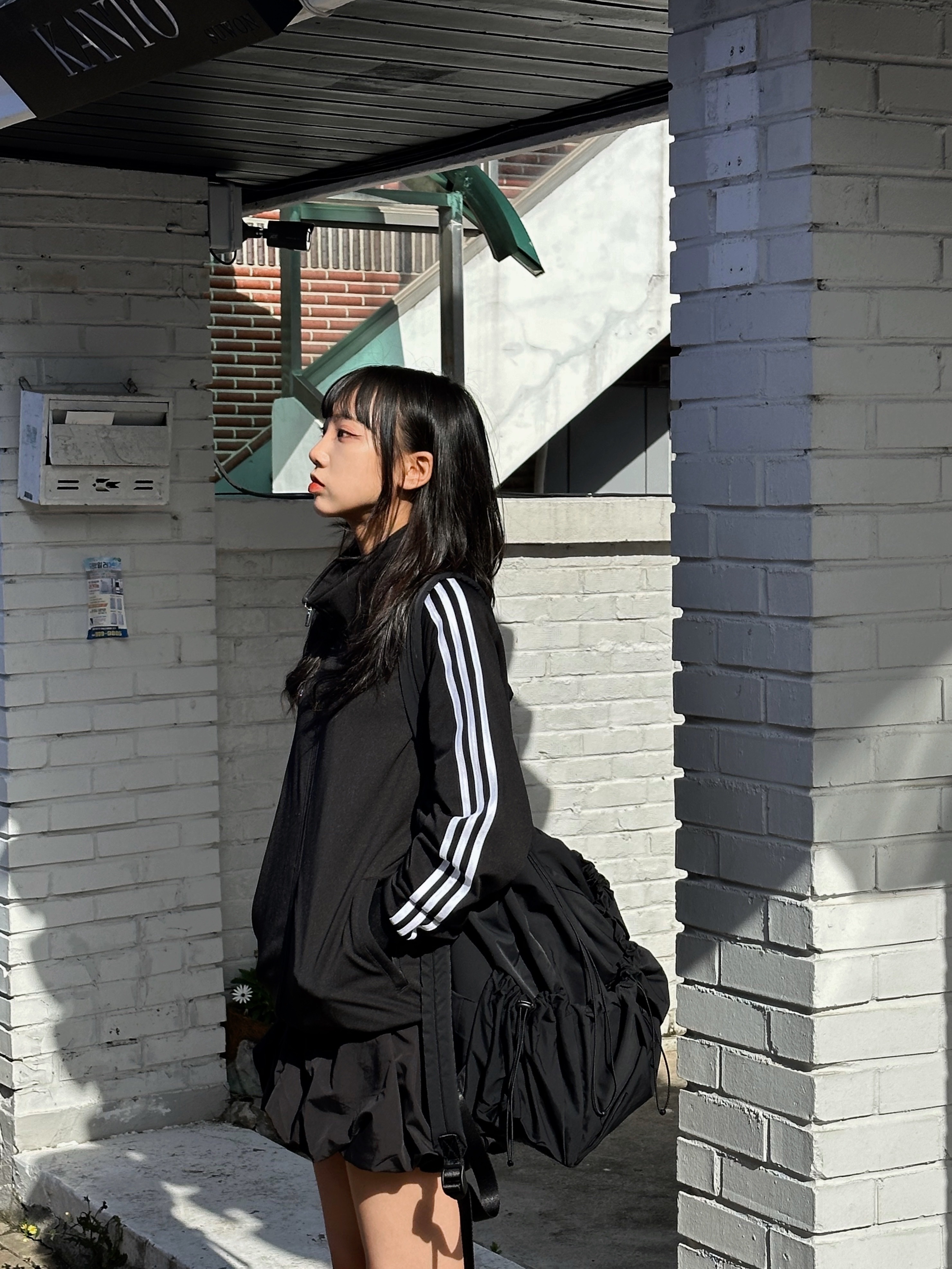 th2__a님의 스타일 - 3
