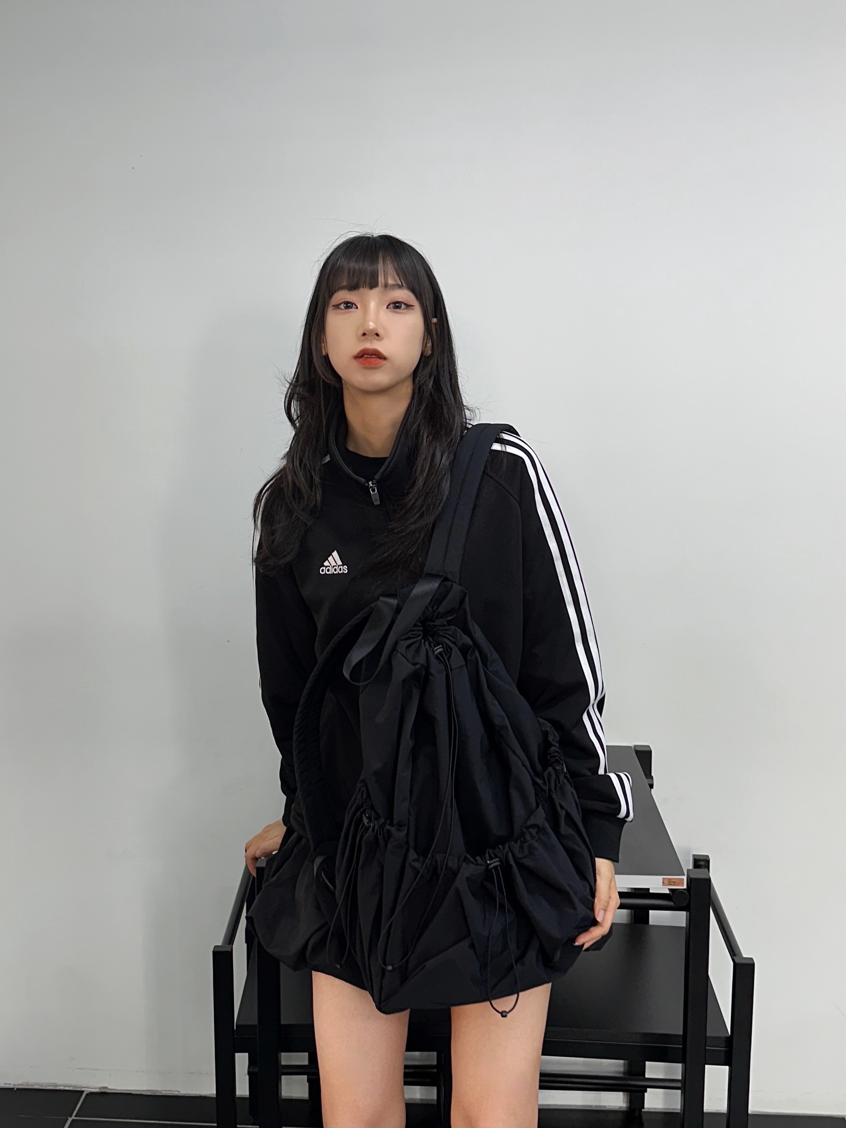 th2__a님의 스타일 - 5