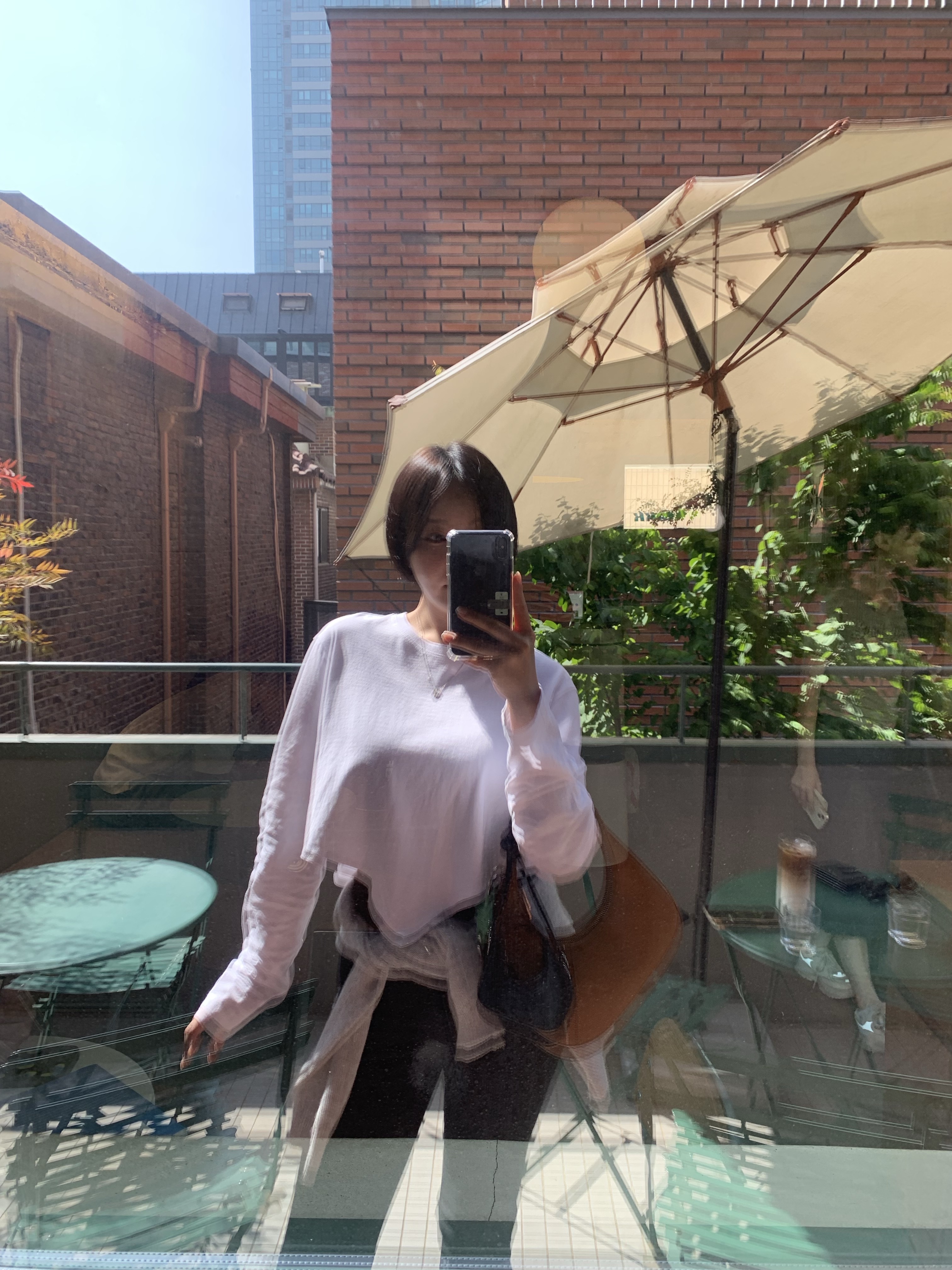 KREAM 스타일 - 4