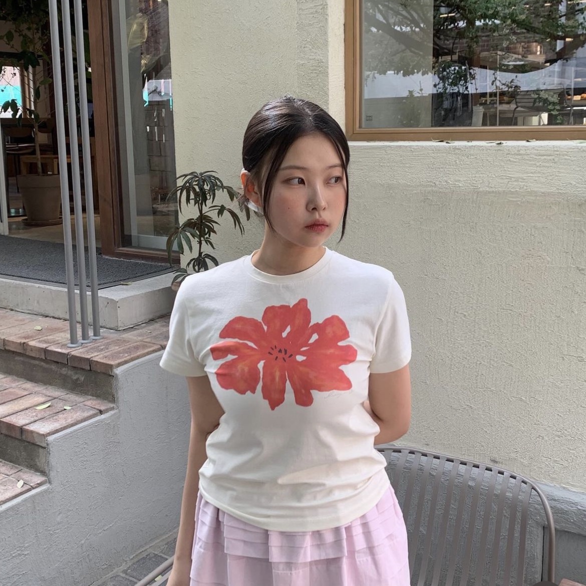 $님의 스타일
