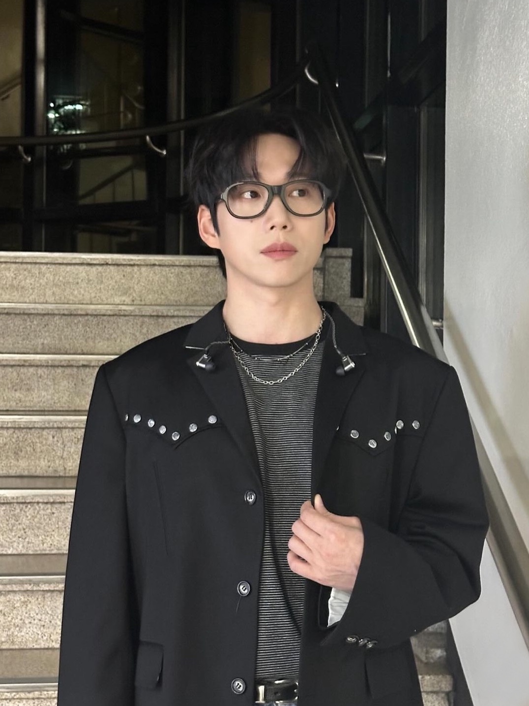 $님의 스타일