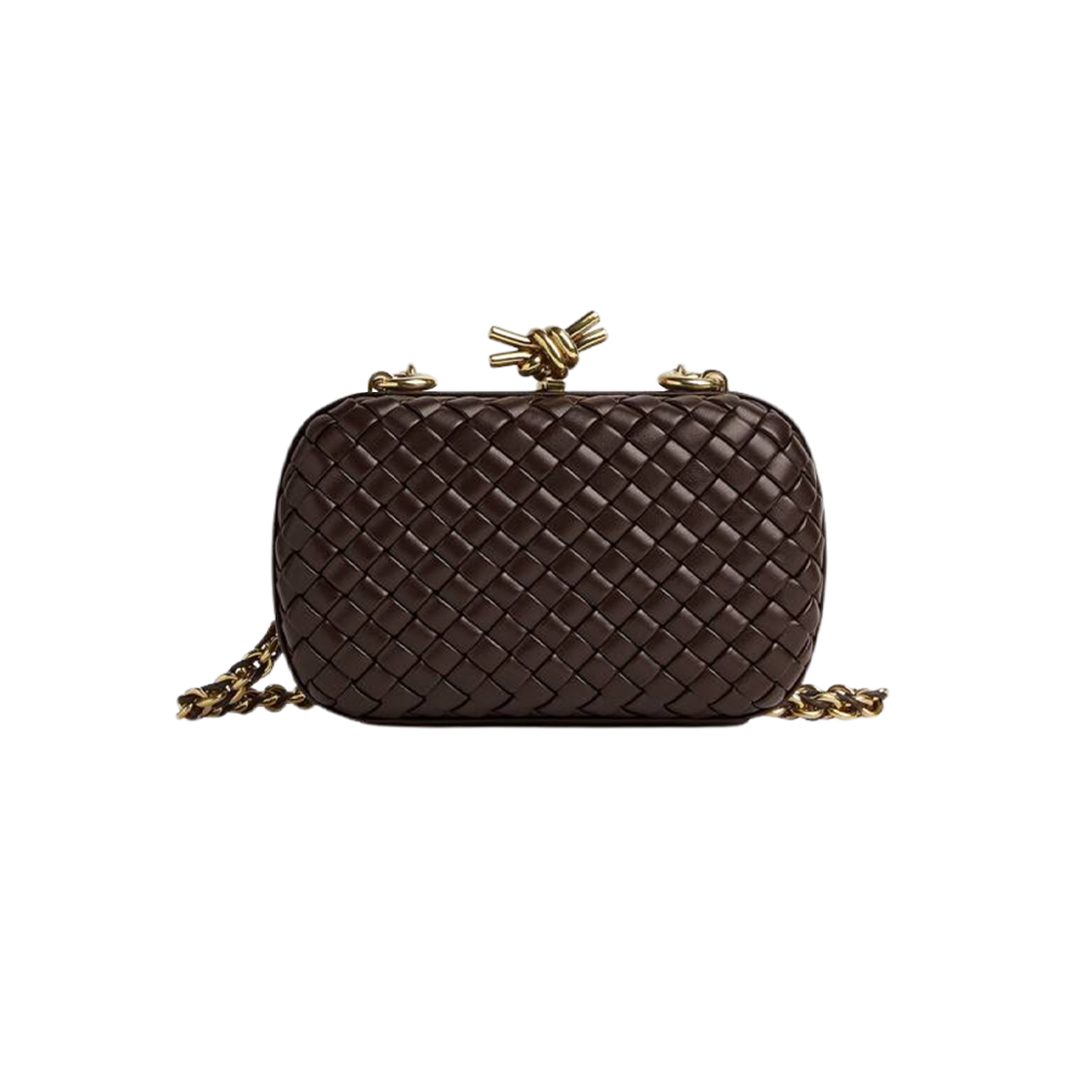 Bottega Veneta Knot Fondant 상세 이미지 1