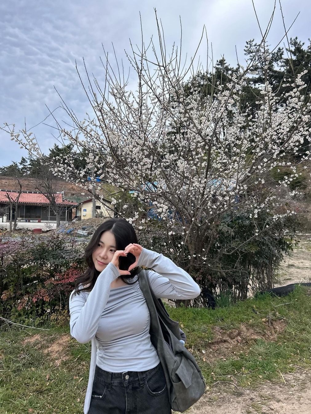 $님의 스타일