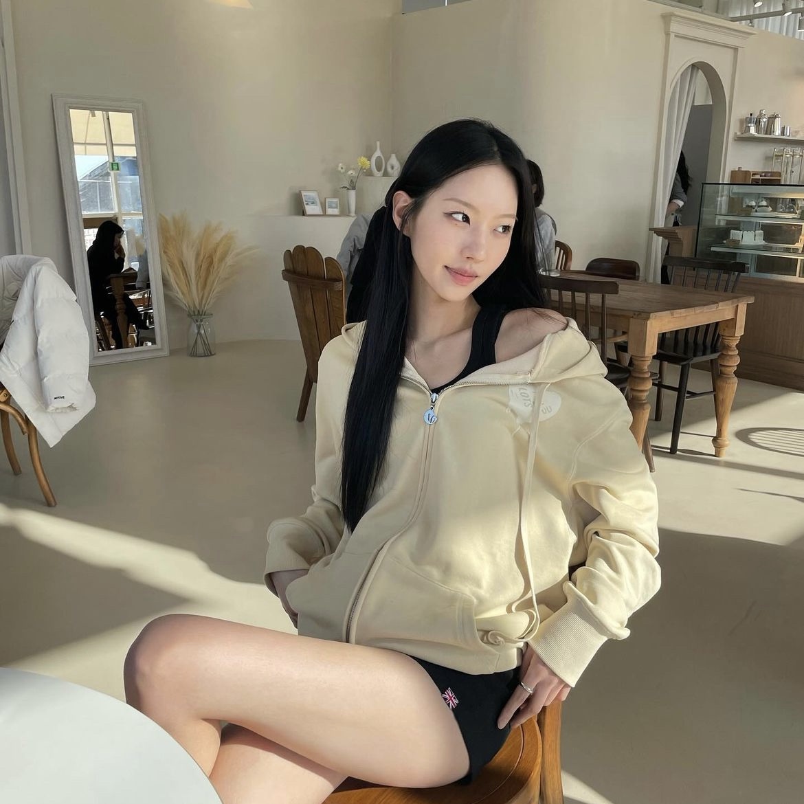 $님의 스타일