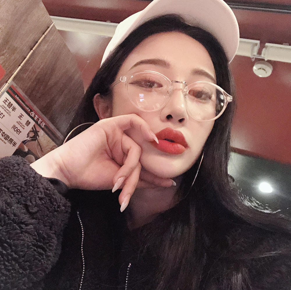 관심 유저 프로필 이미지