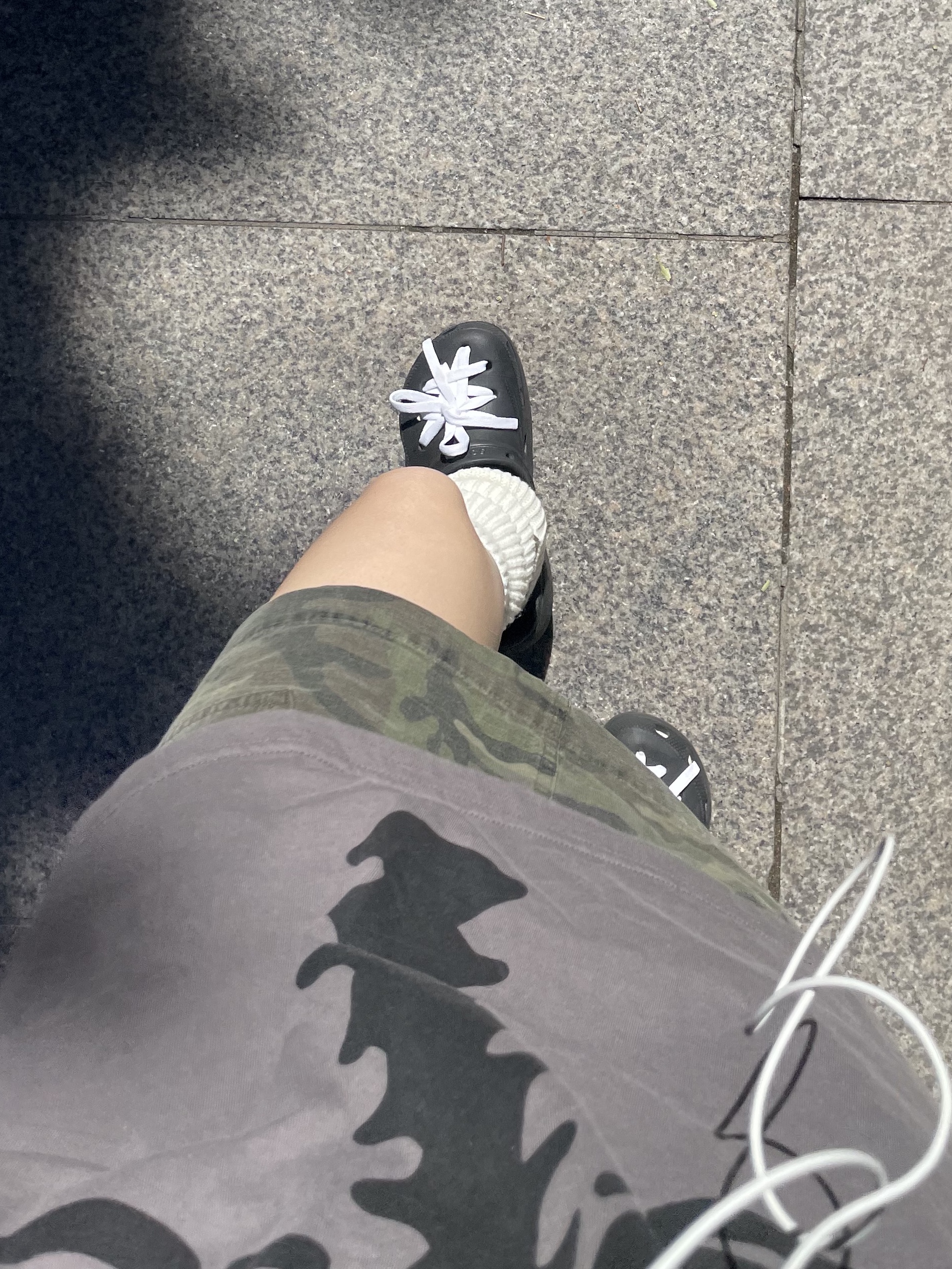 KREAM 스타일