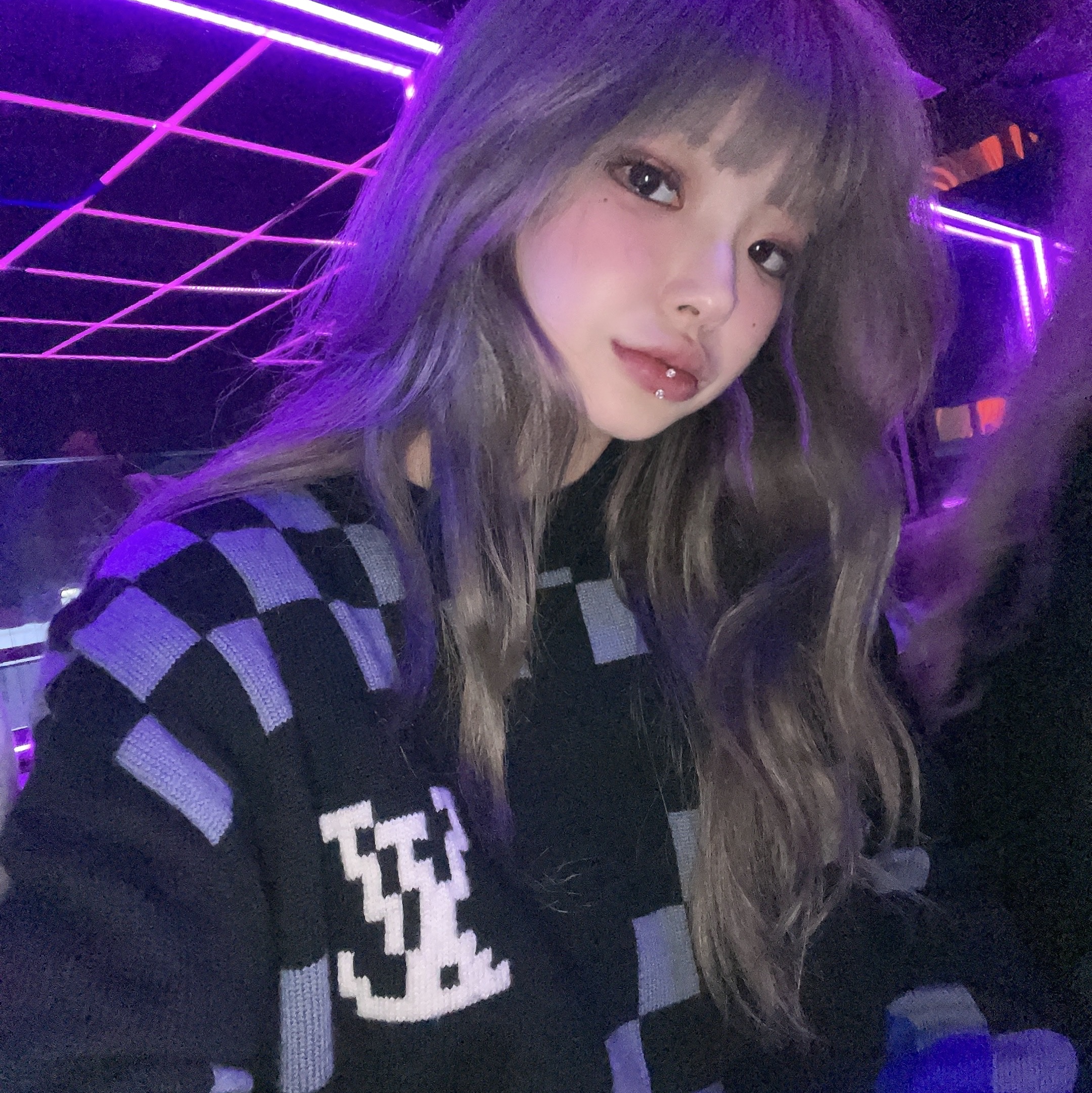 히고미님의 스타일