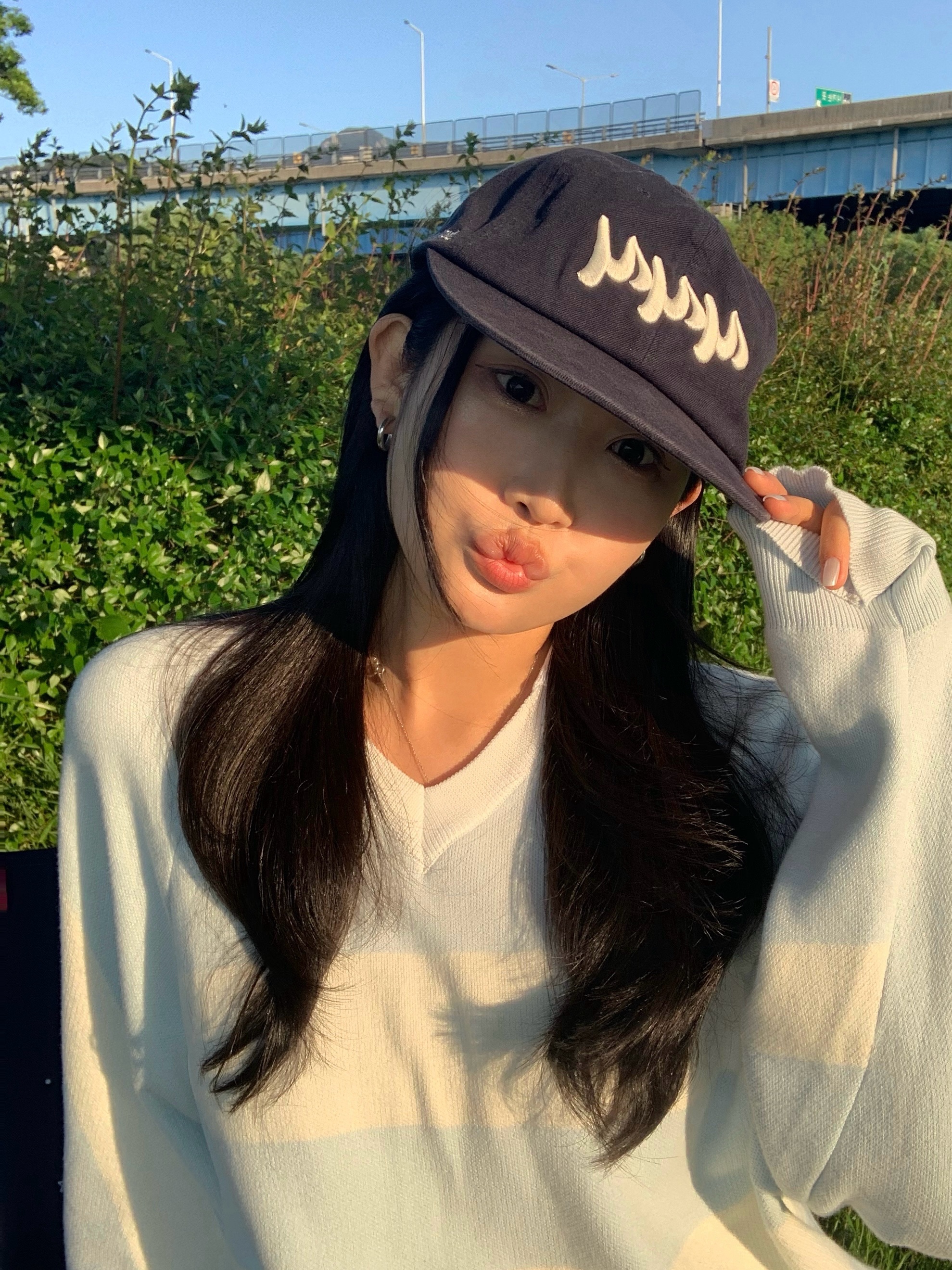 nunuririi님의 스타일 - 3