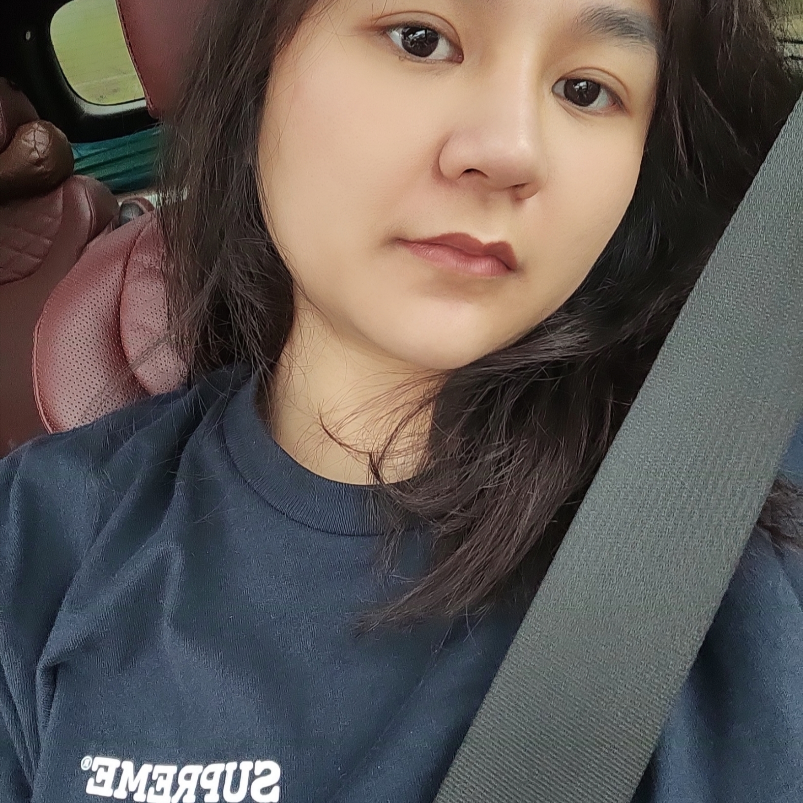 mimei1993님의 스타일 - 1